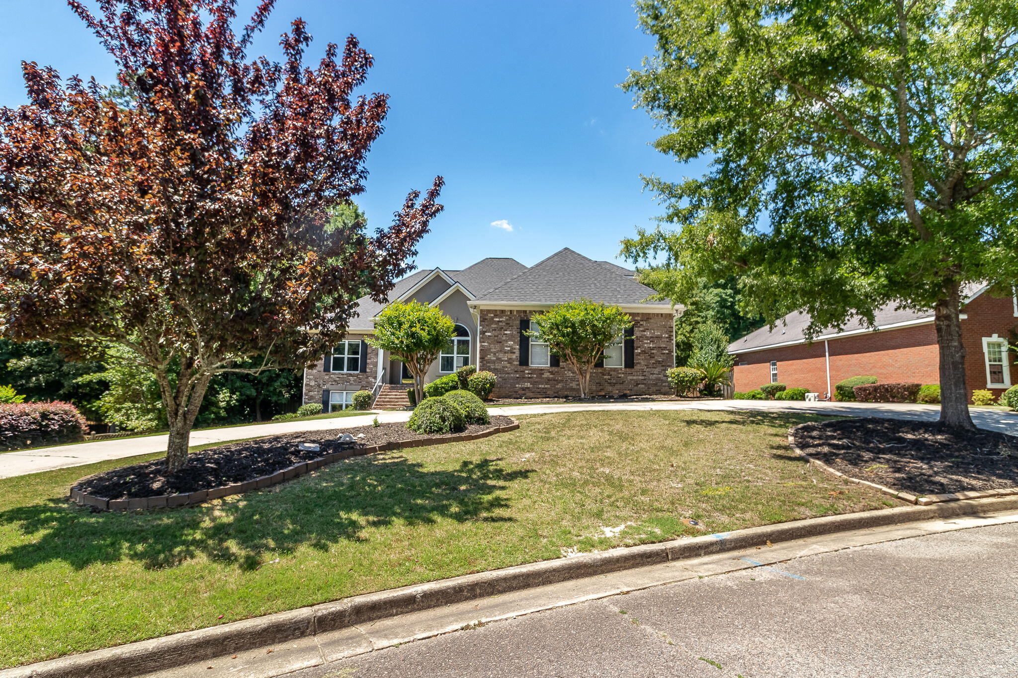 993 Shadwell Drive