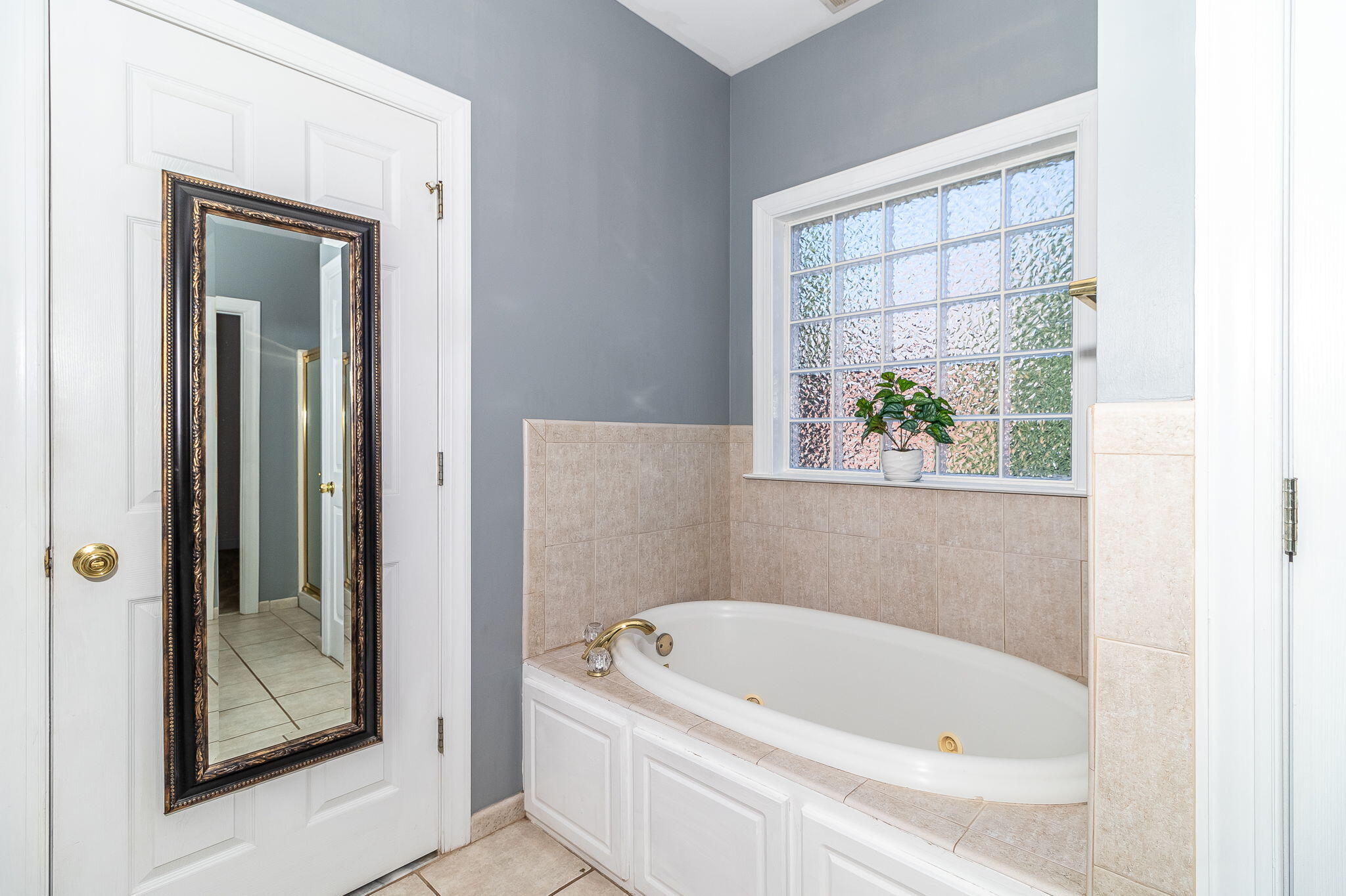 993 Shadwell Drive