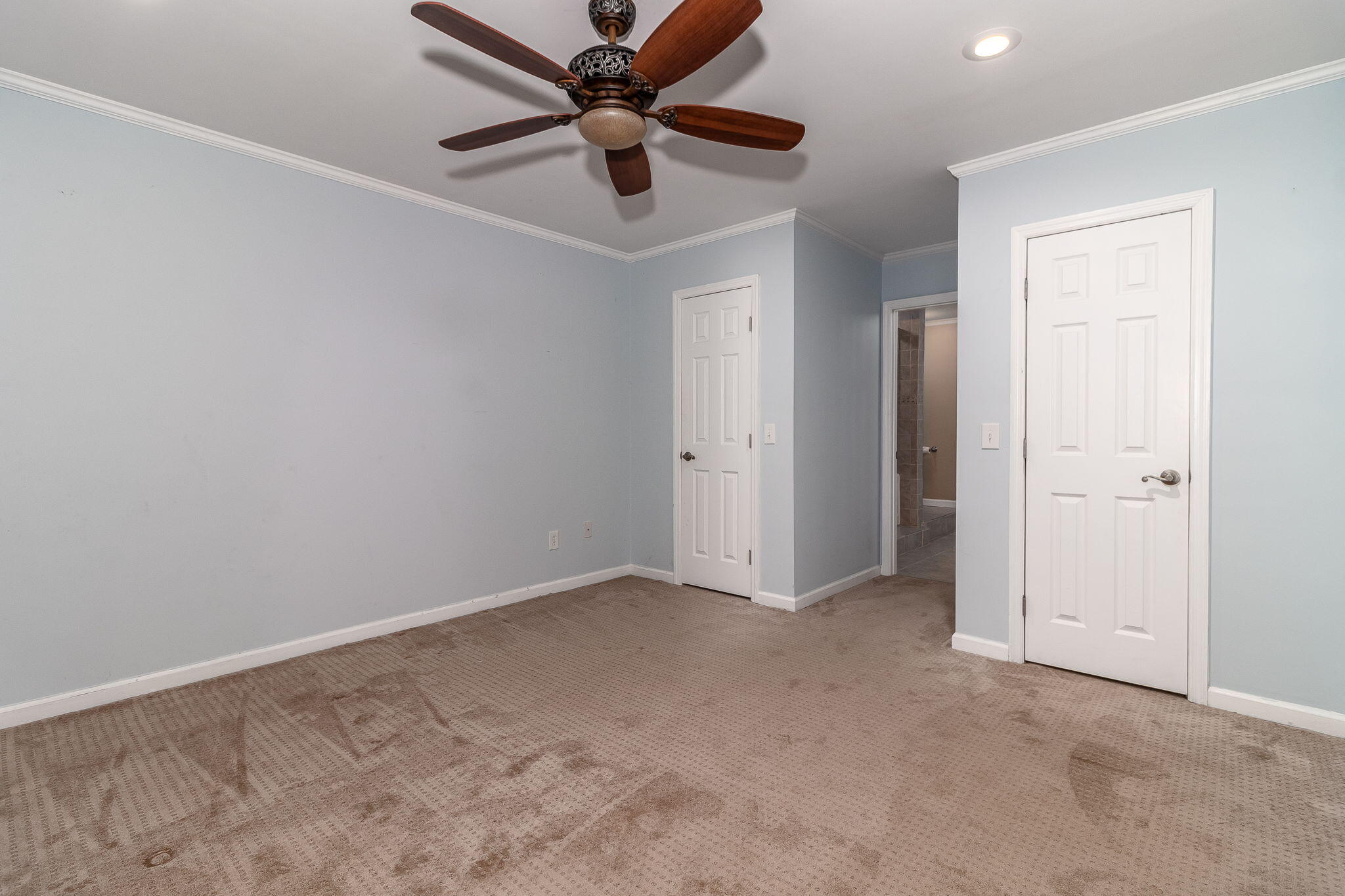 993 Shadwell Drive