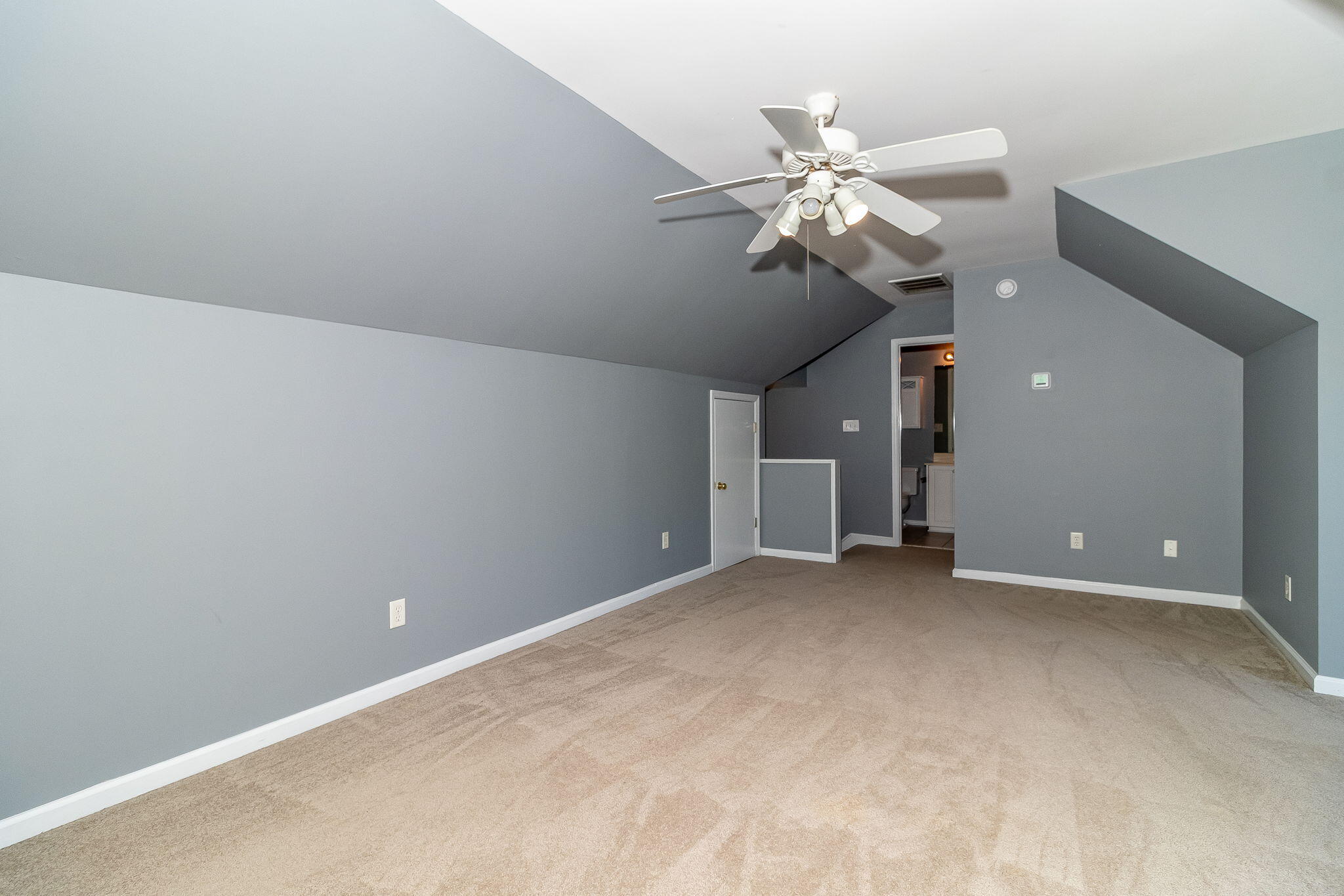 993 Shadwell Drive