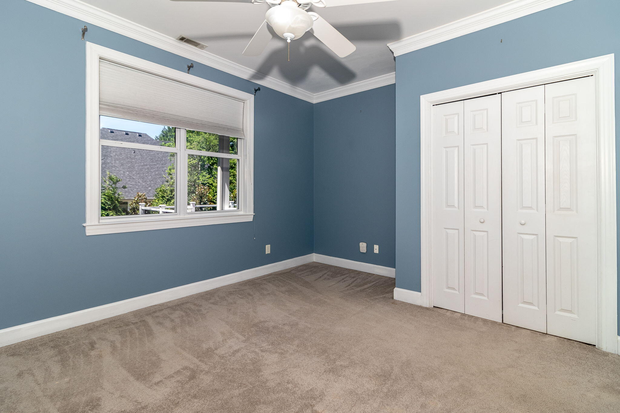 993 Shadwell Drive