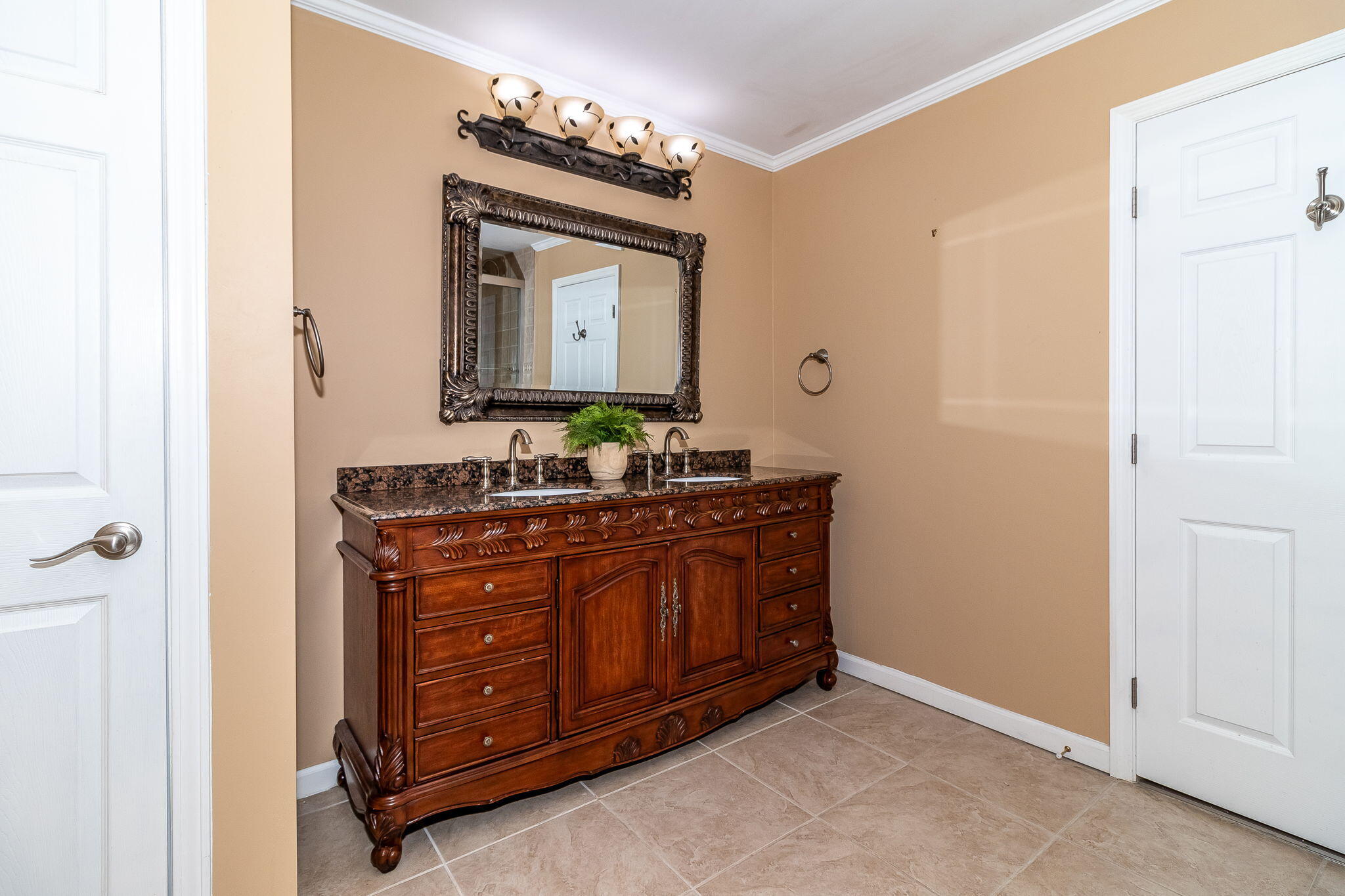 993 Shadwell Drive