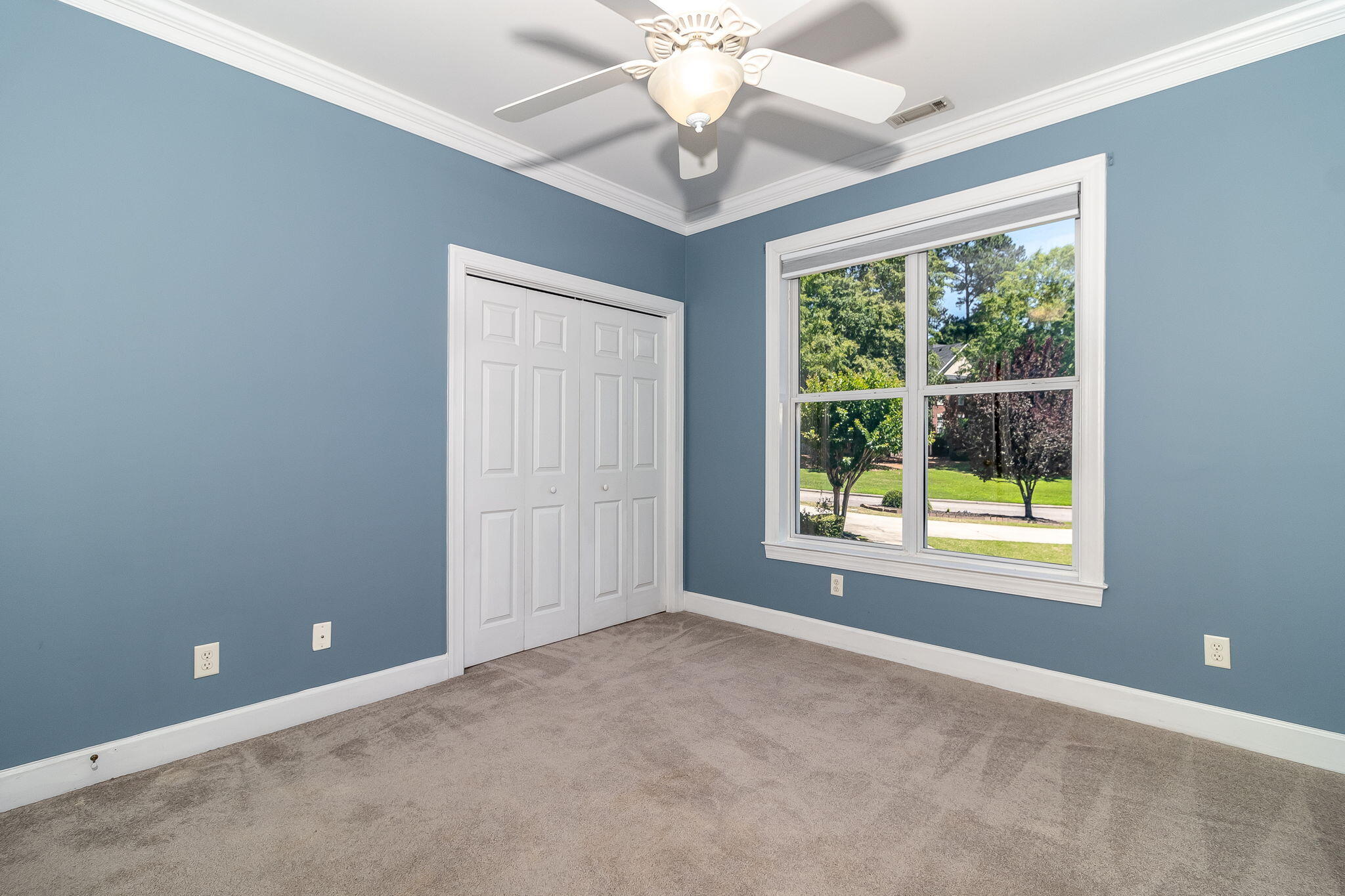 993 Shadwell Drive