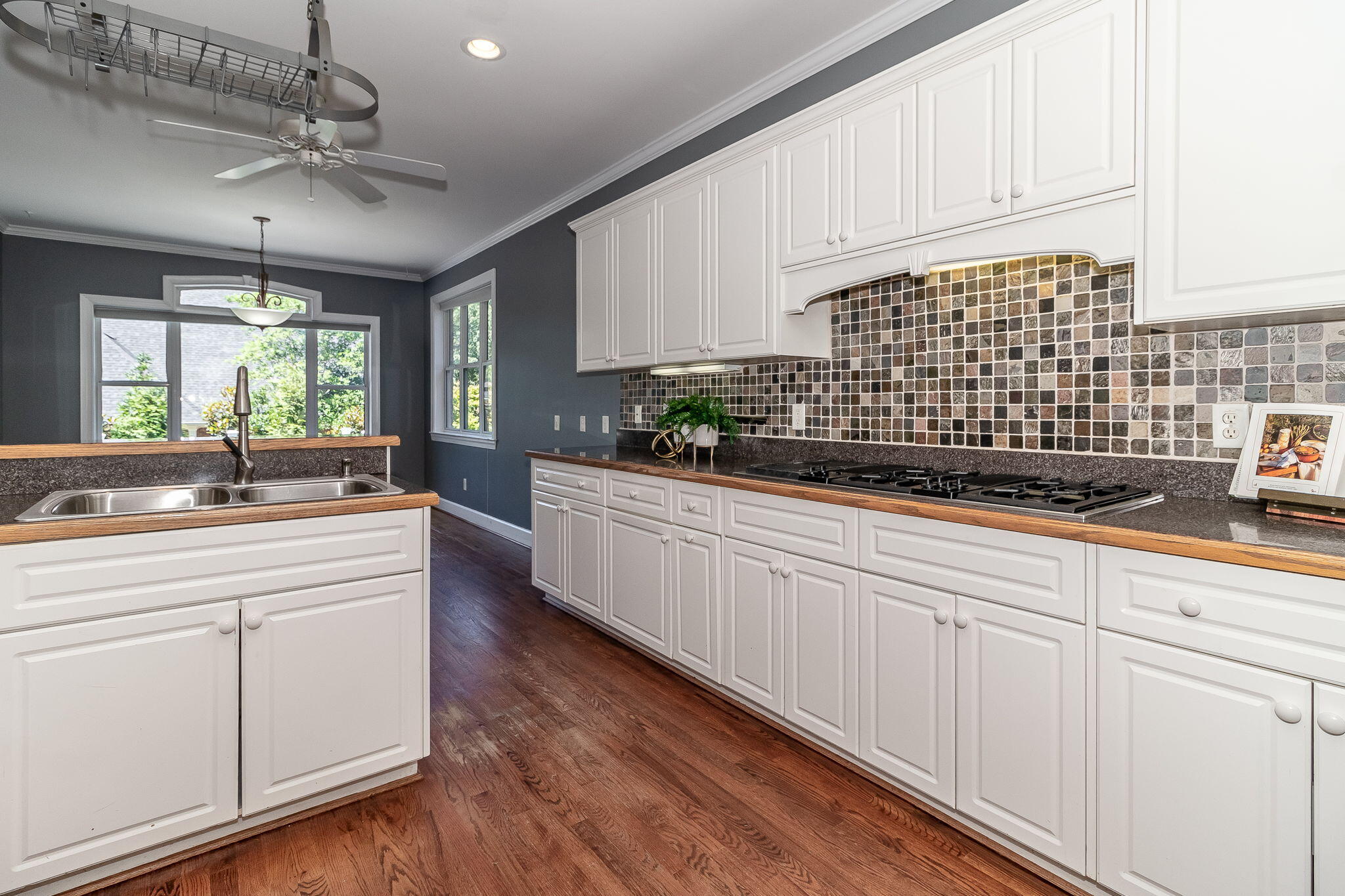 993 Shadwell Drive
