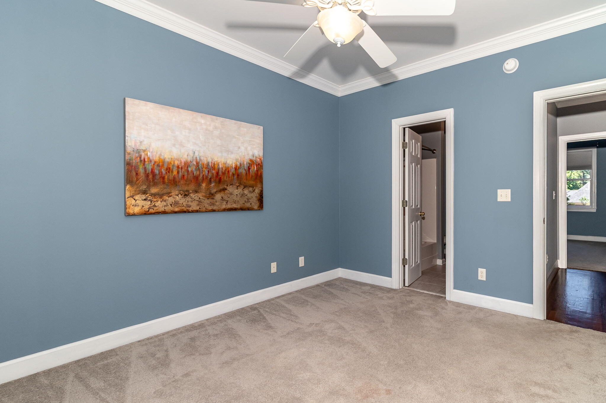 993 Shadwell Drive