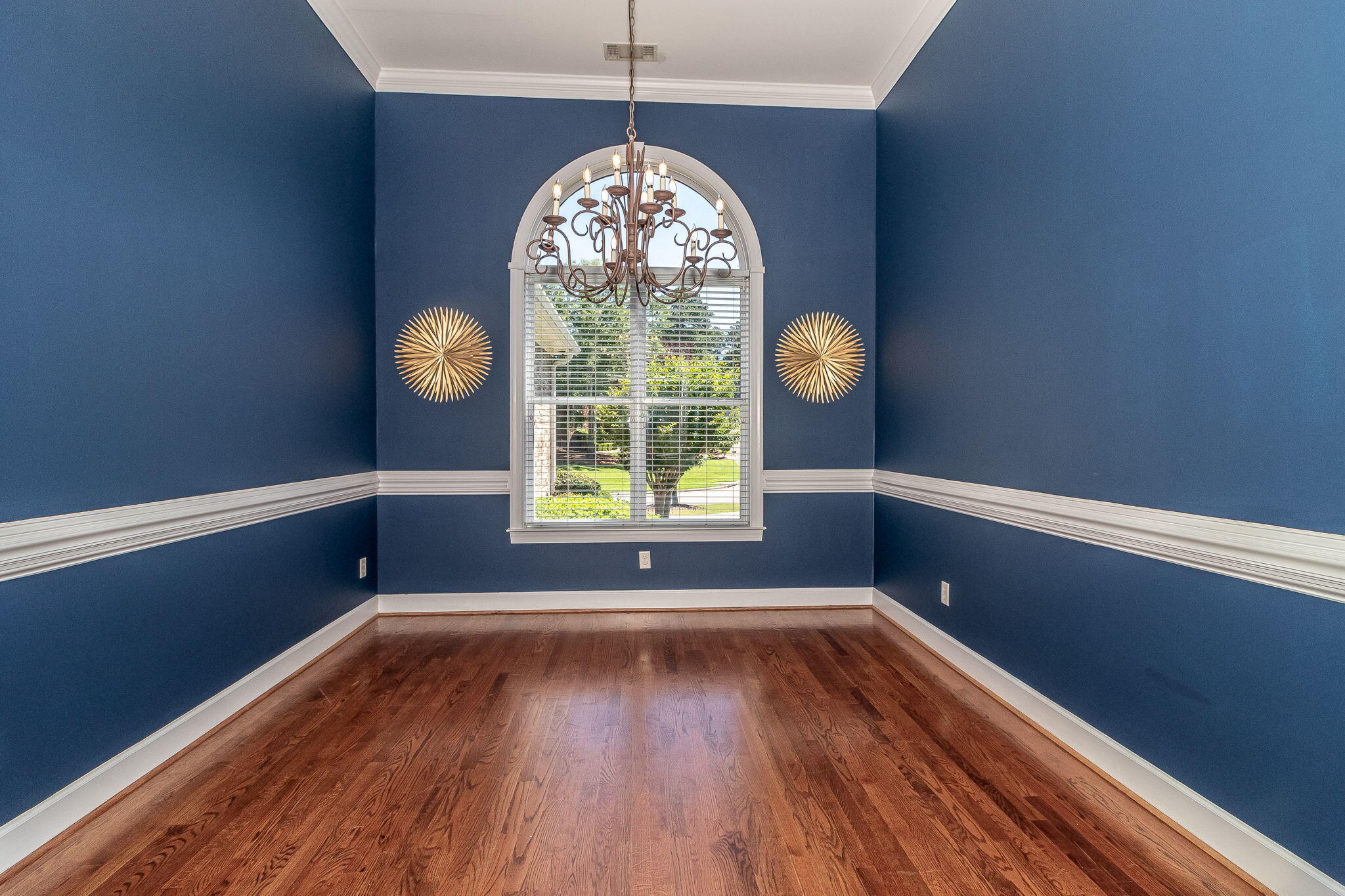 993 Shadwell Drive