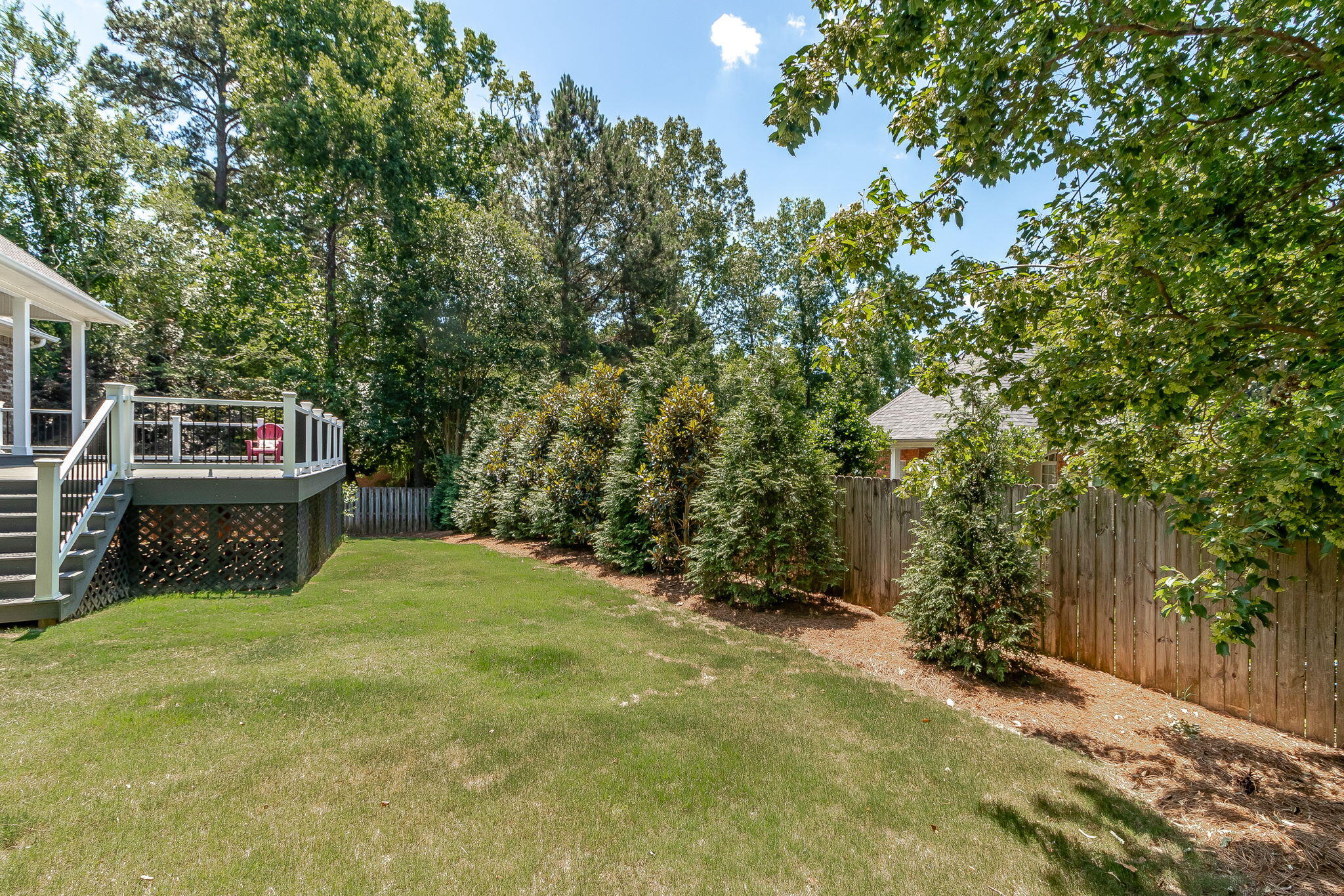 993 Shadwell Drive
