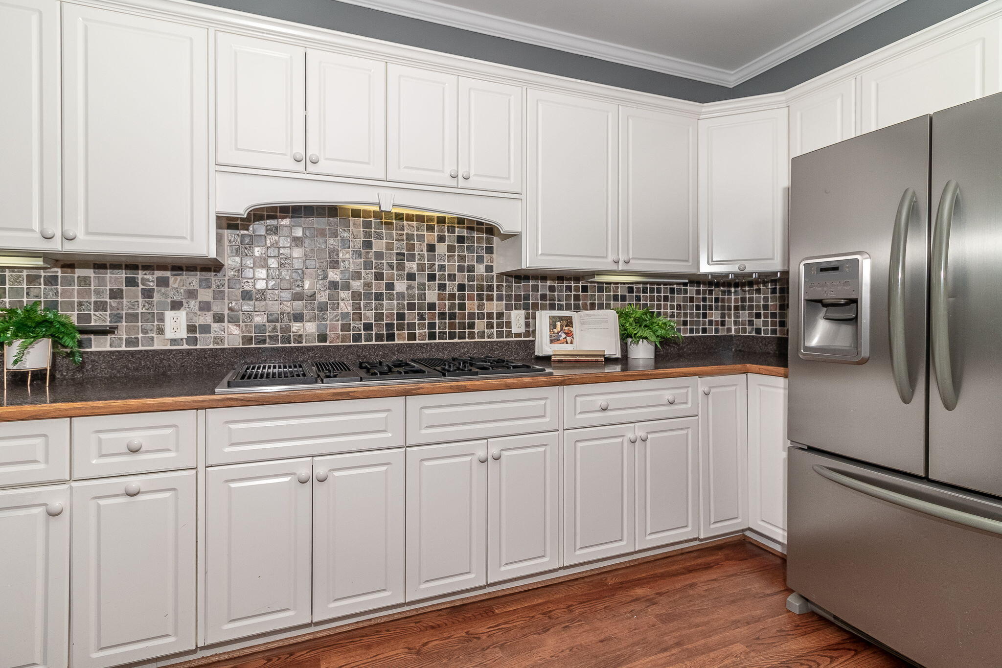 993 Shadwell Drive