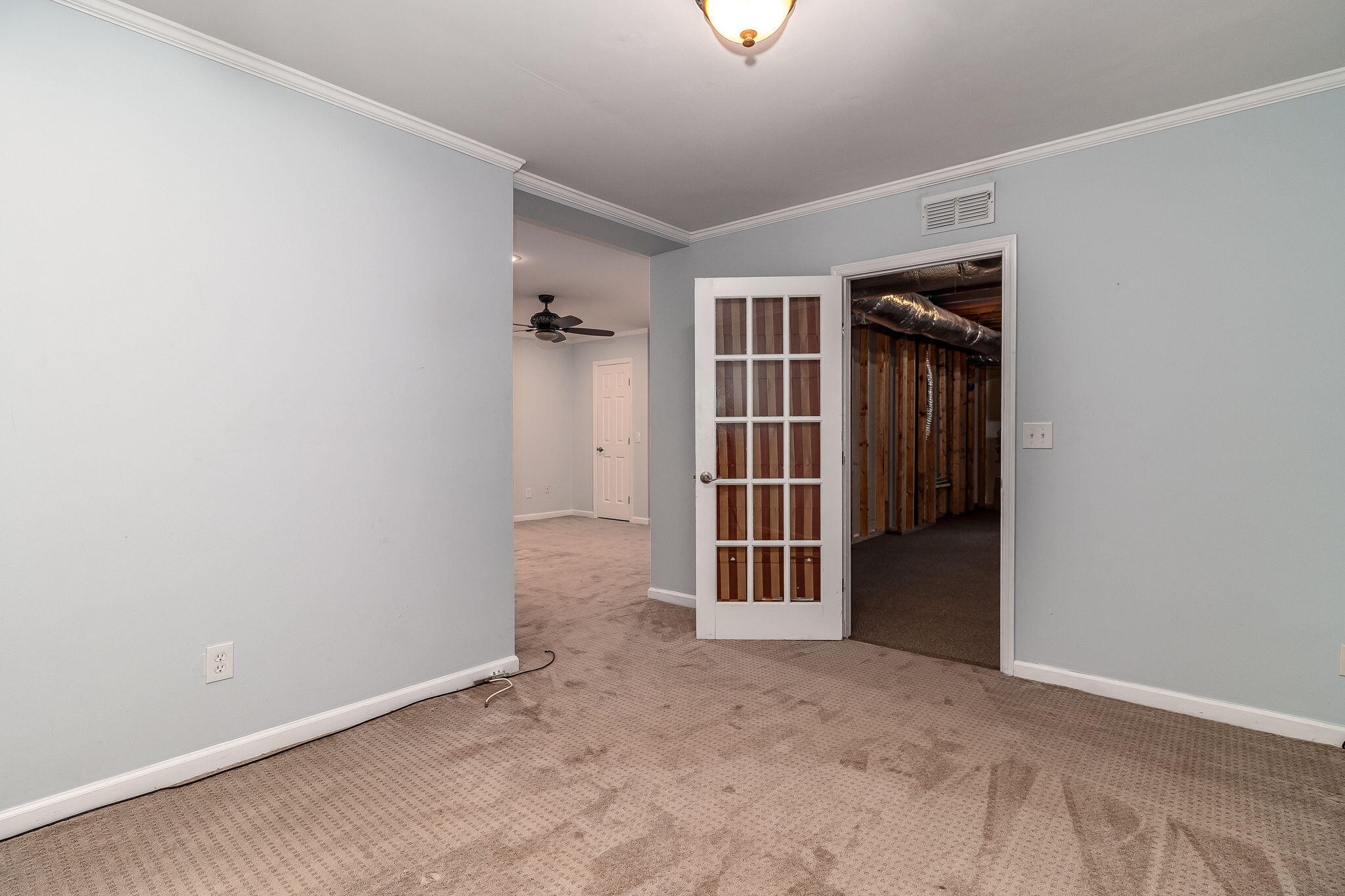993 Shadwell Drive