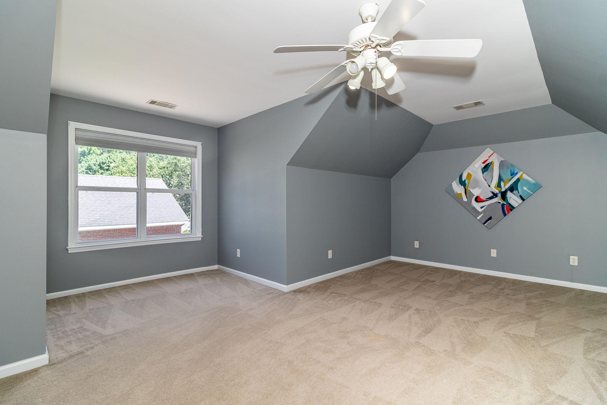 993 Shadwell Drive