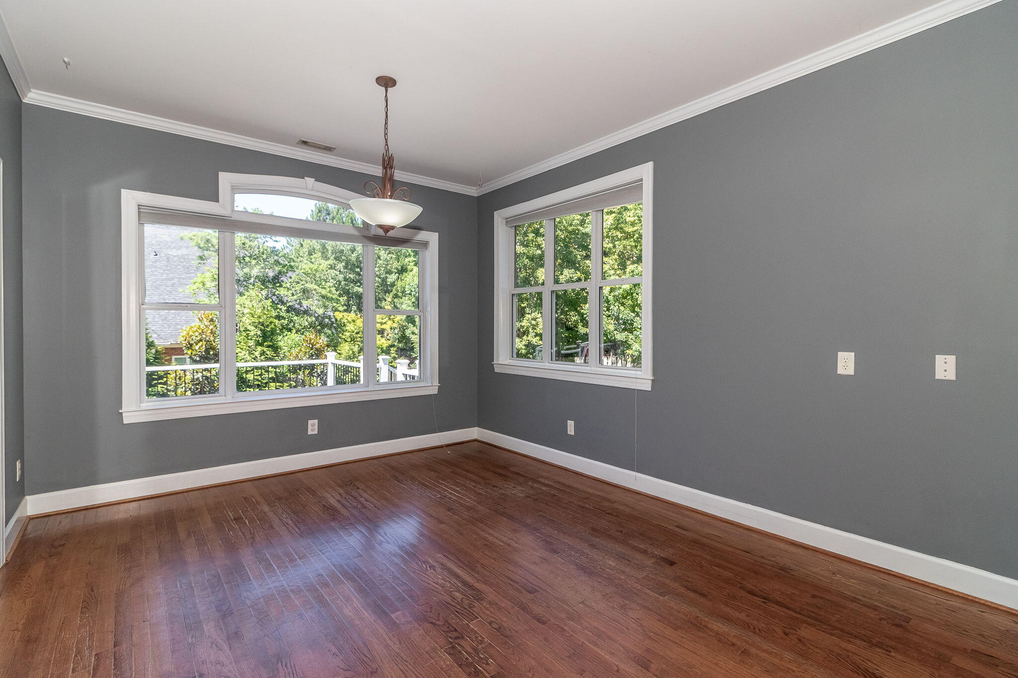 993 Shadwell Drive