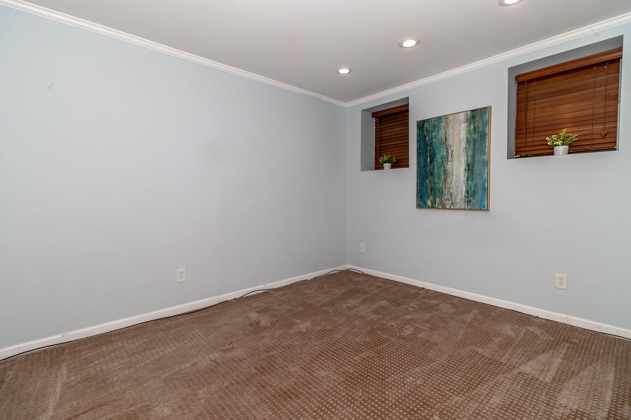 993 Shadwell Drive