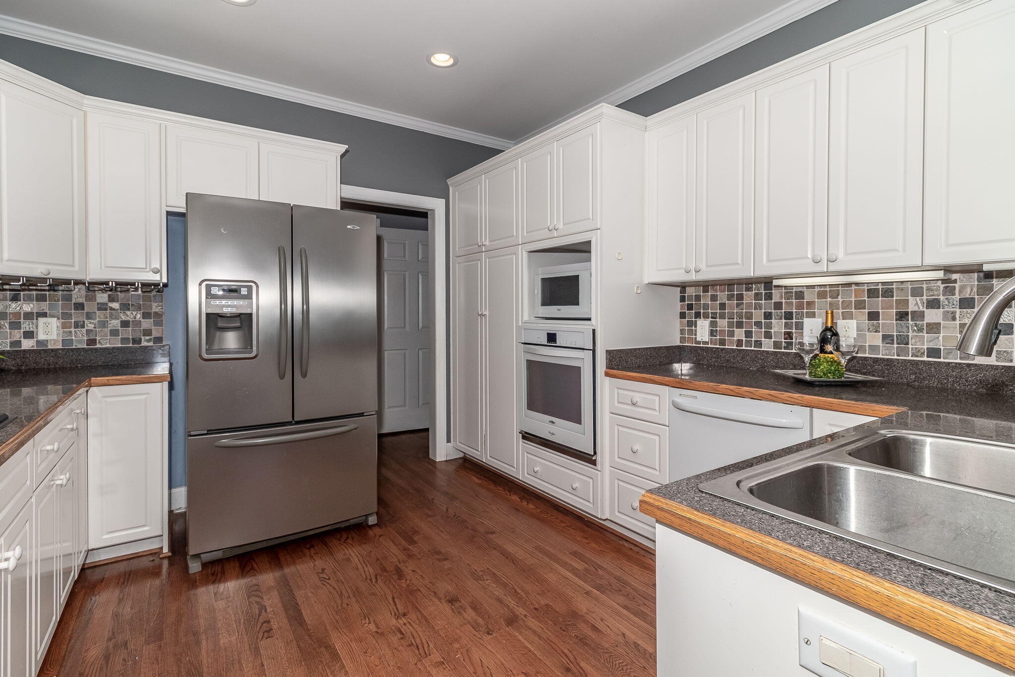 993 Shadwell Drive