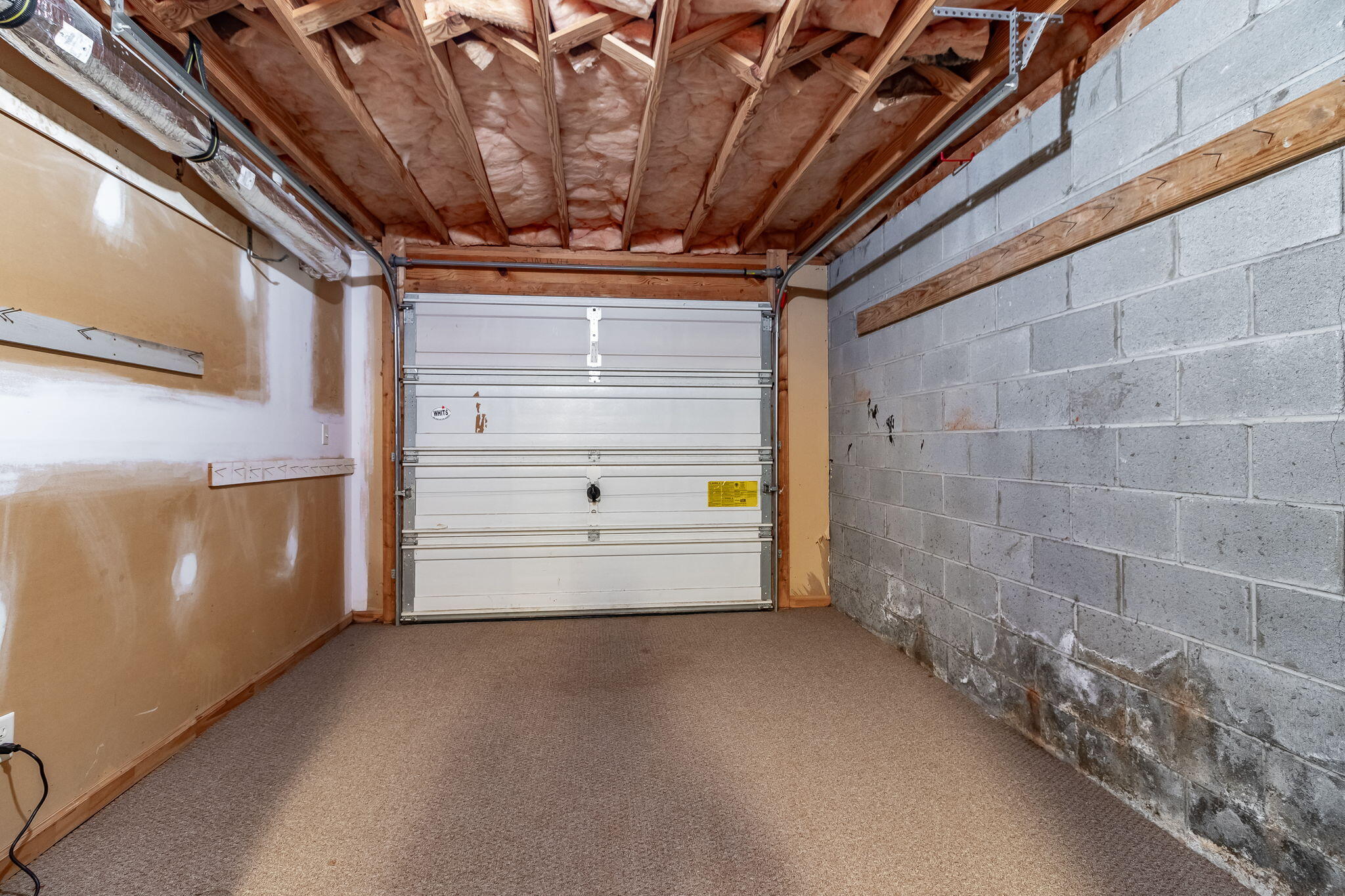 993 Shadwell Drive
