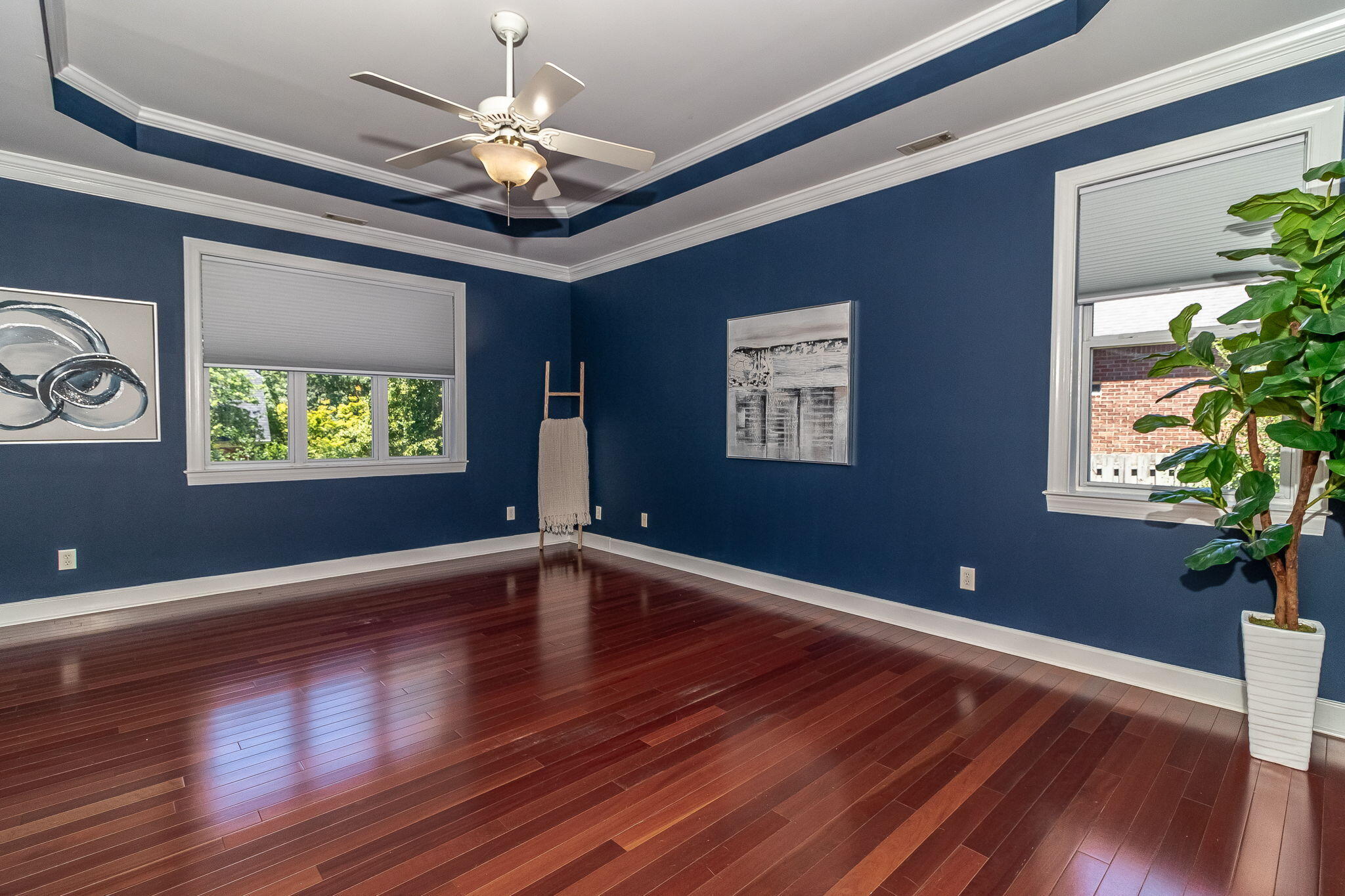 993 Shadwell Drive