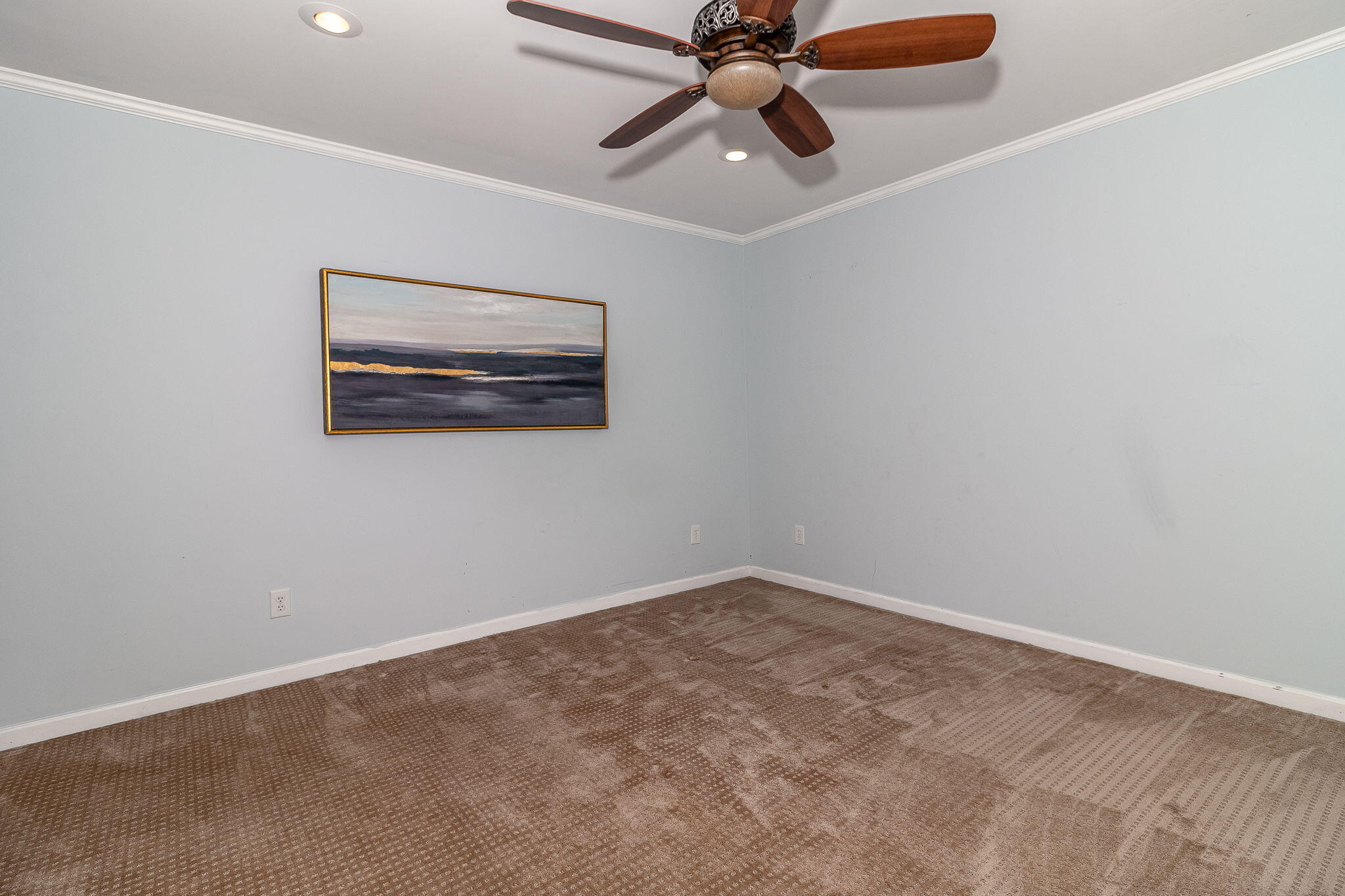 993 Shadwell Drive