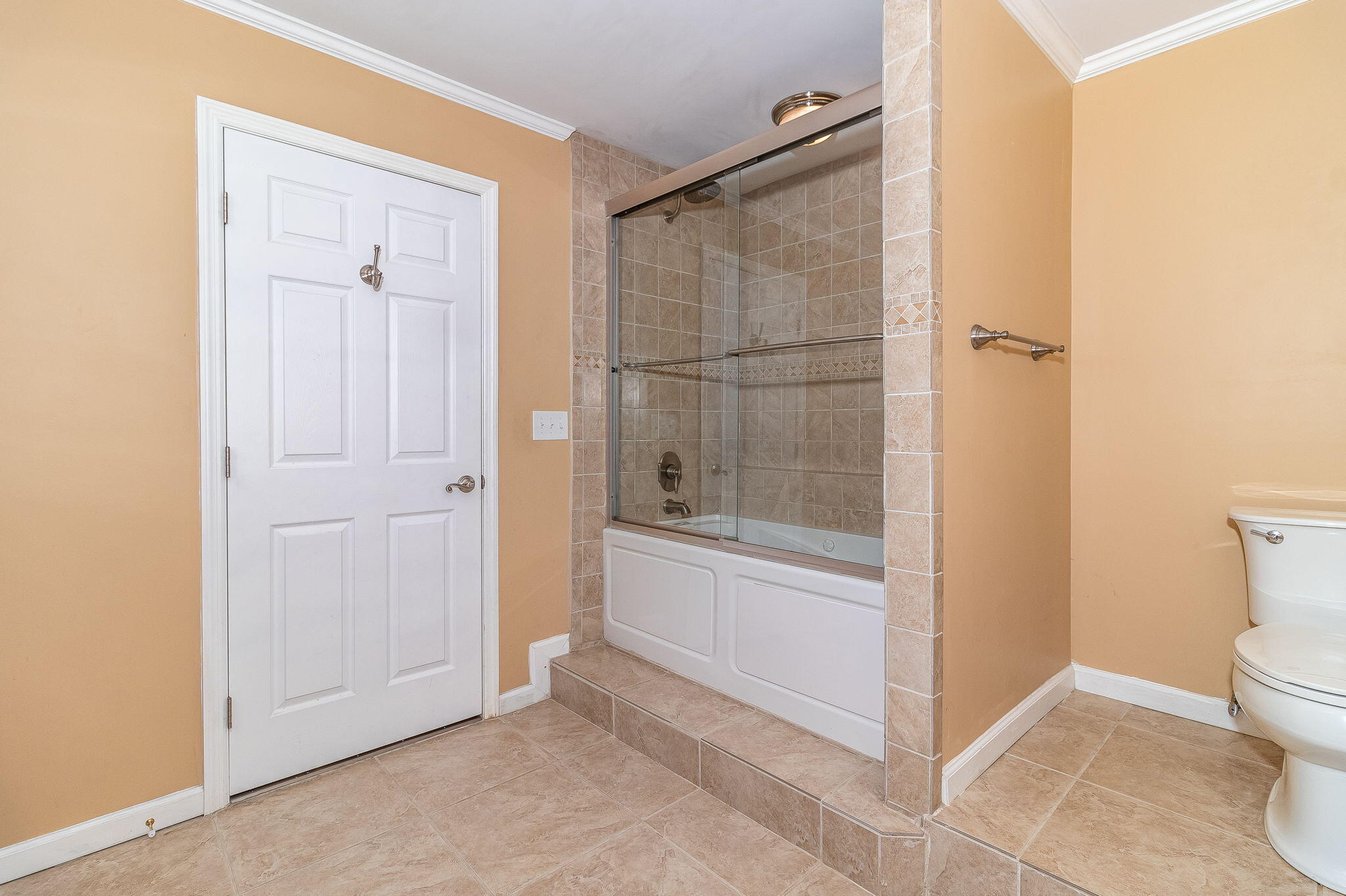 993 Shadwell Drive