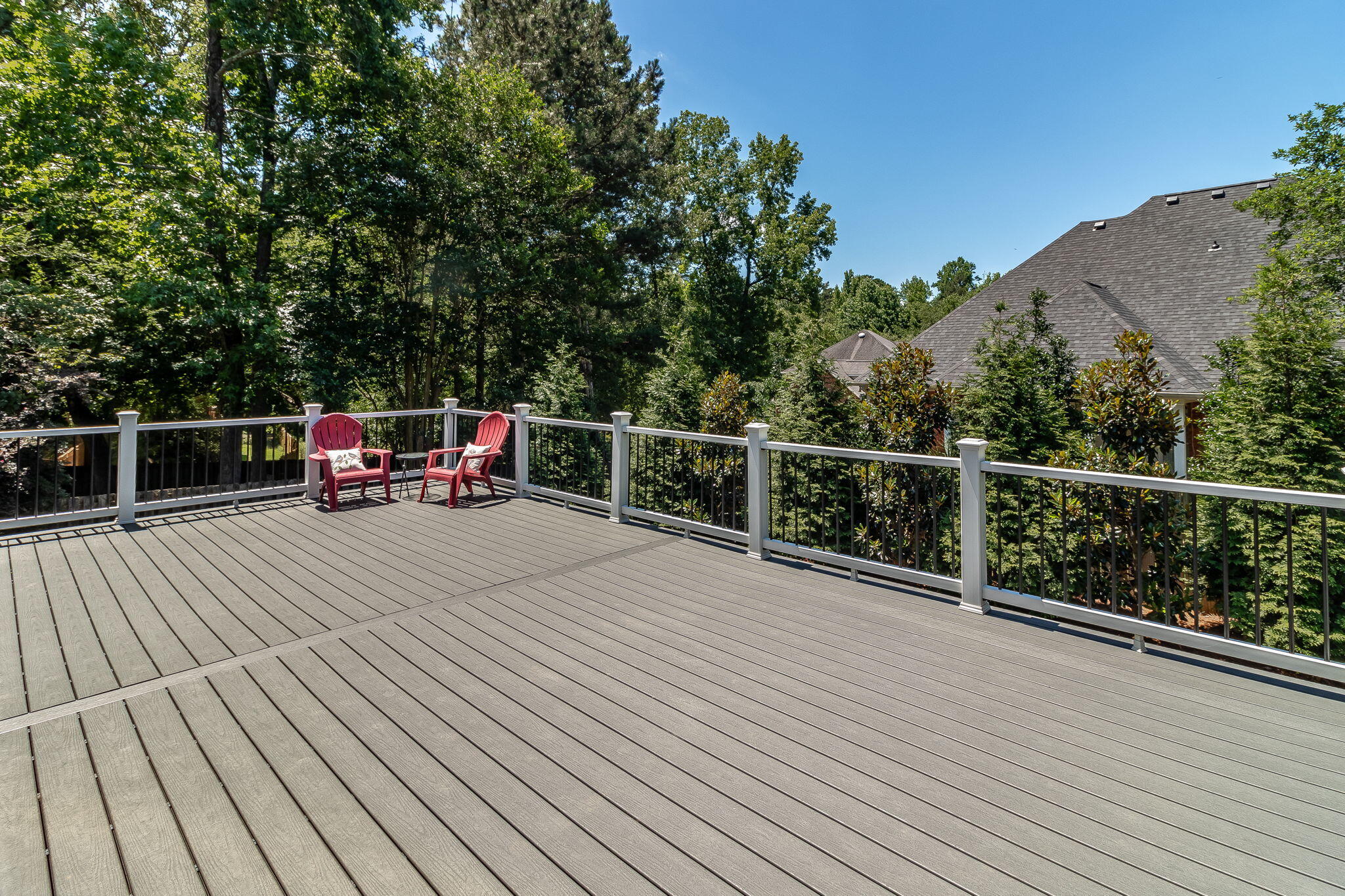 993 Shadwell Drive