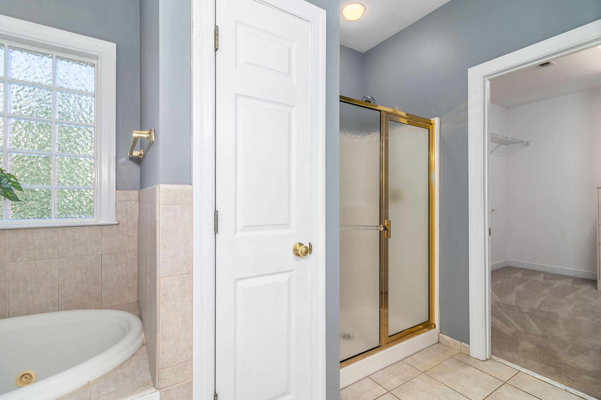 993 Shadwell Drive