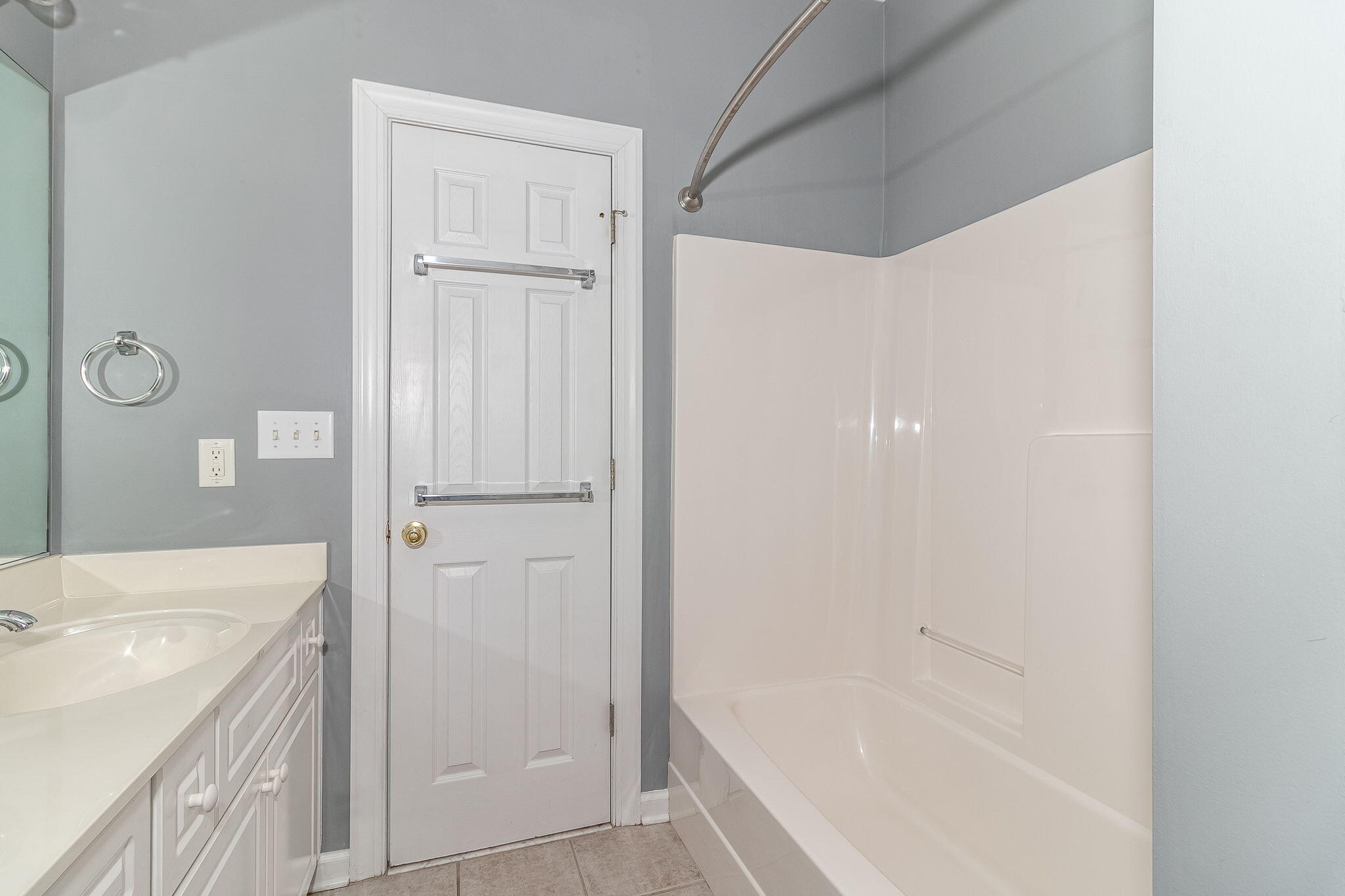 993 Shadwell Drive