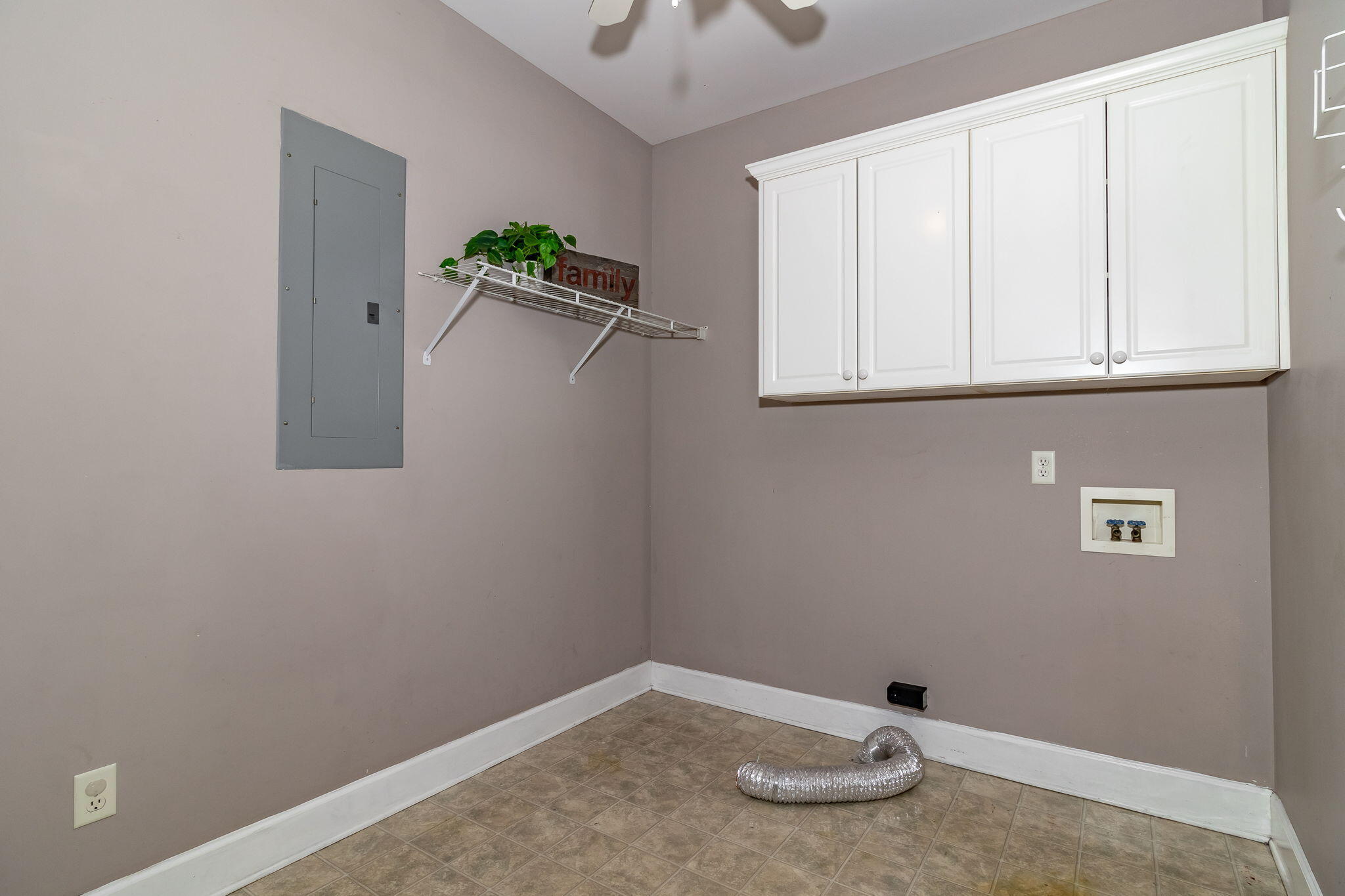993 Shadwell Drive