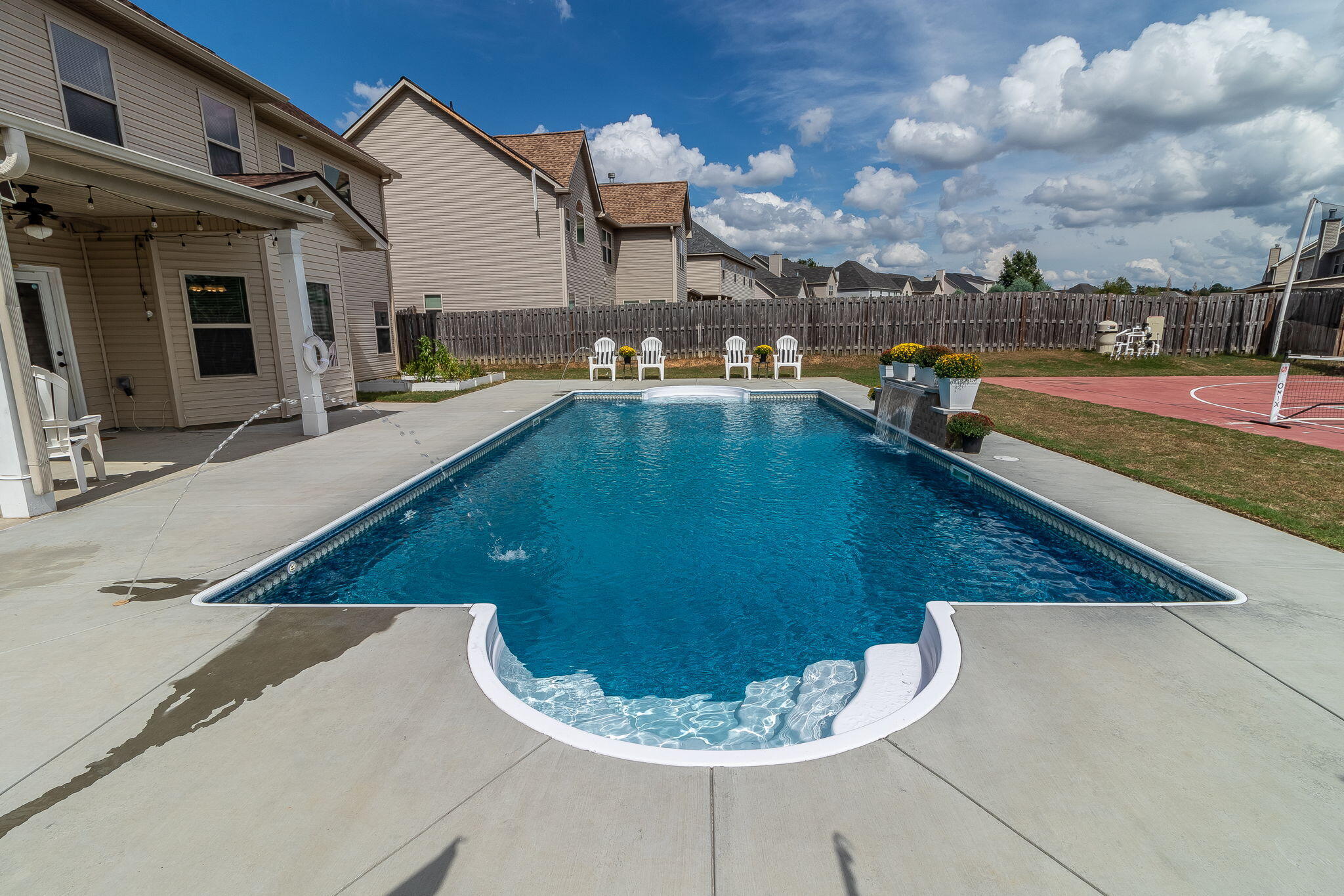 6077 Reynolds Circle
