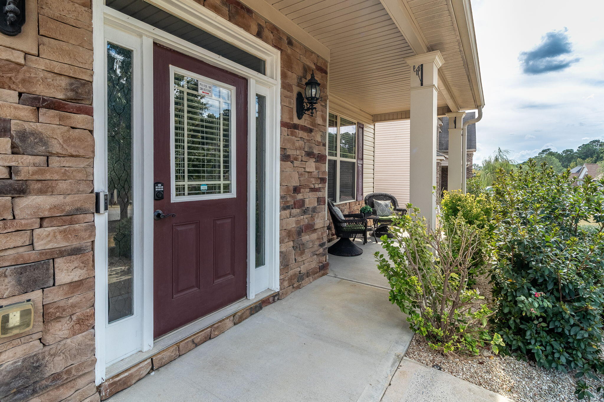 6077 Reynolds Circle