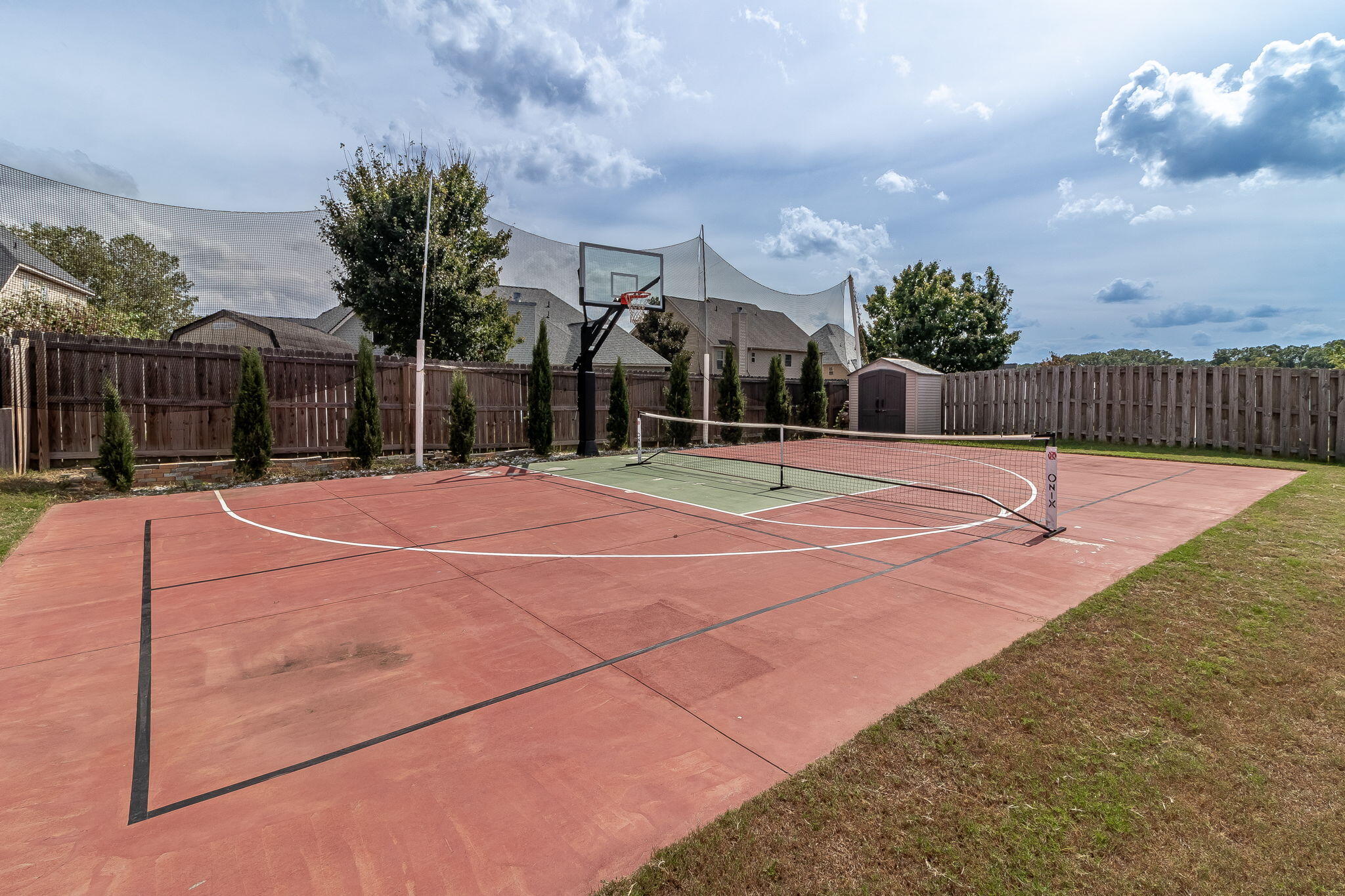 6077 Reynolds Circle
