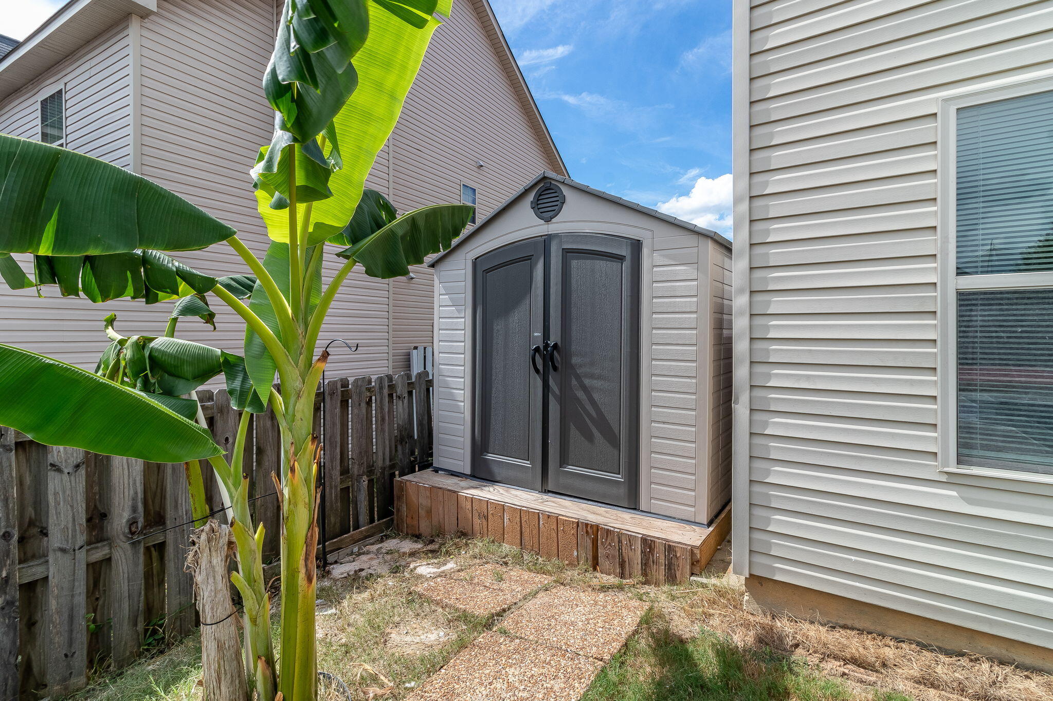 6077 Reynolds Circle