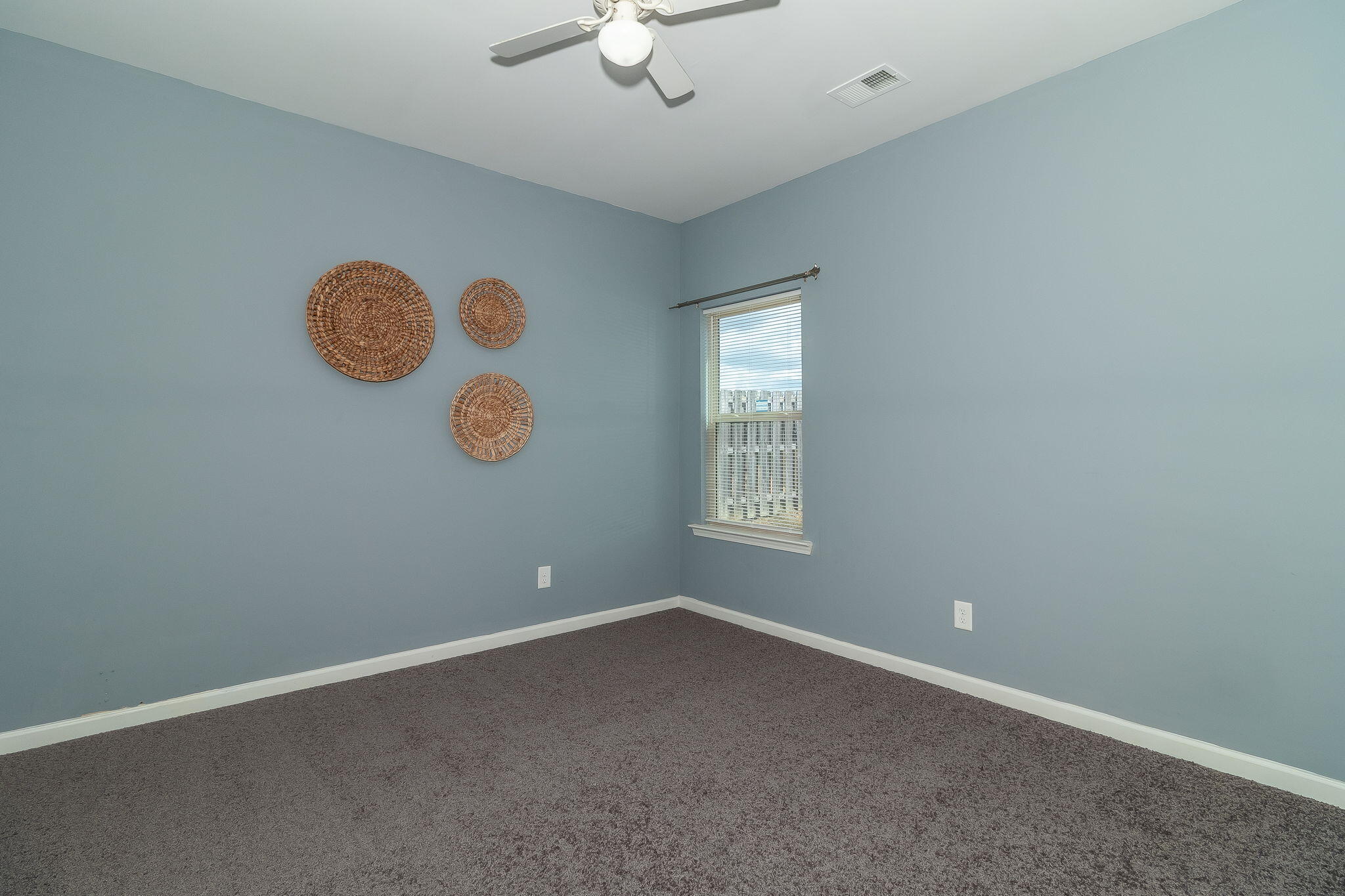 6077 Reynolds Circle