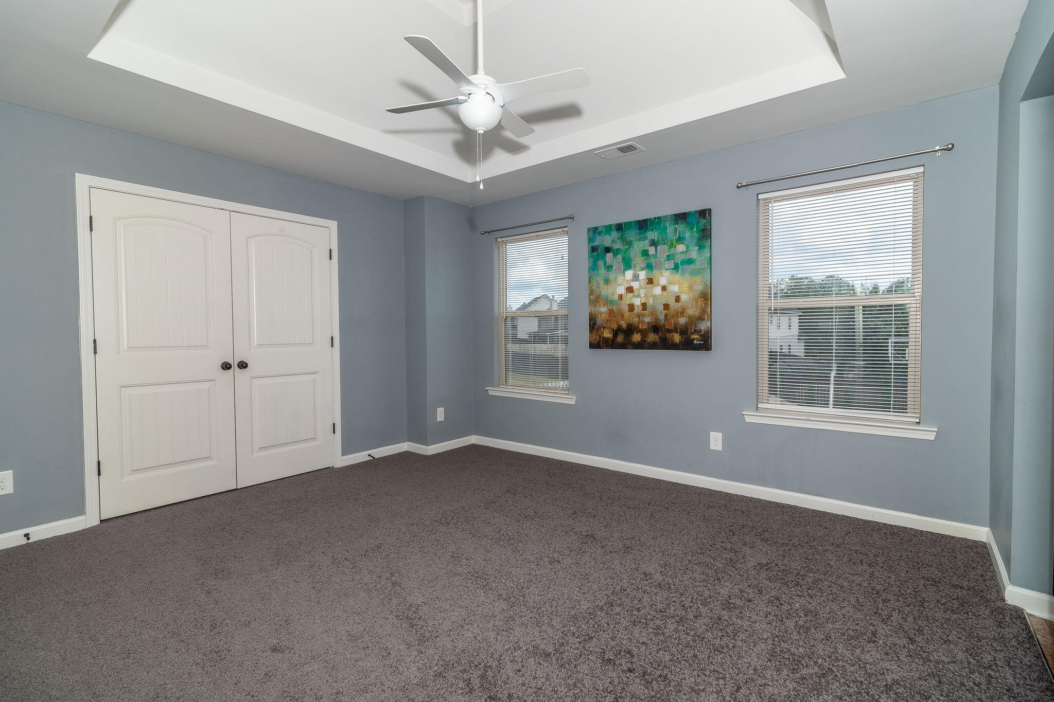 6077 Reynolds Circle