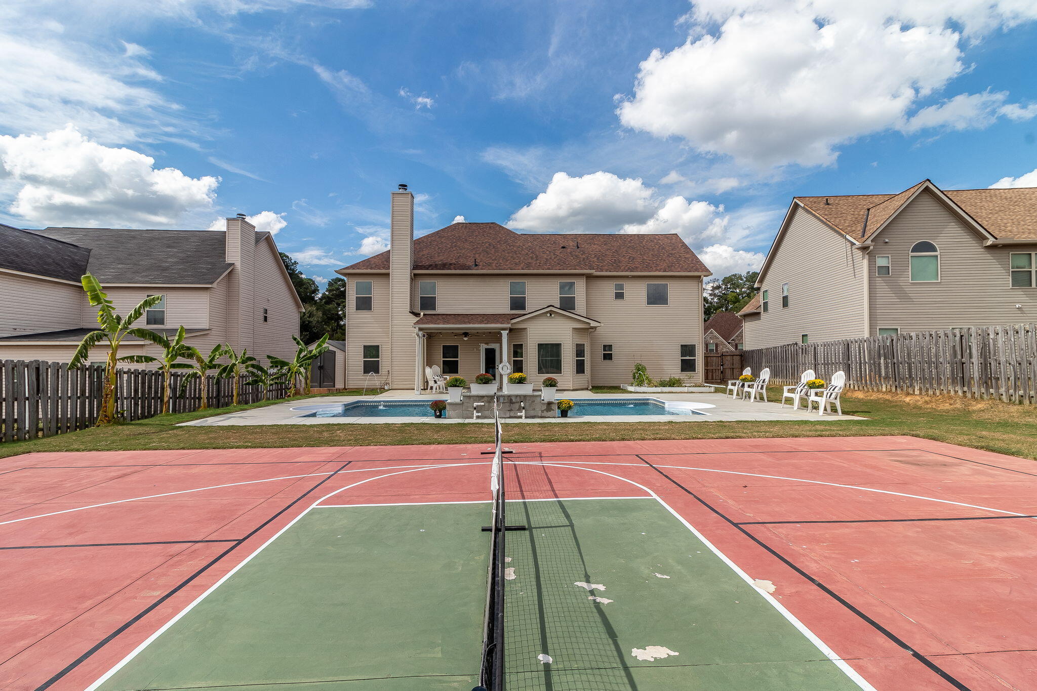 6077 Reynolds Circle