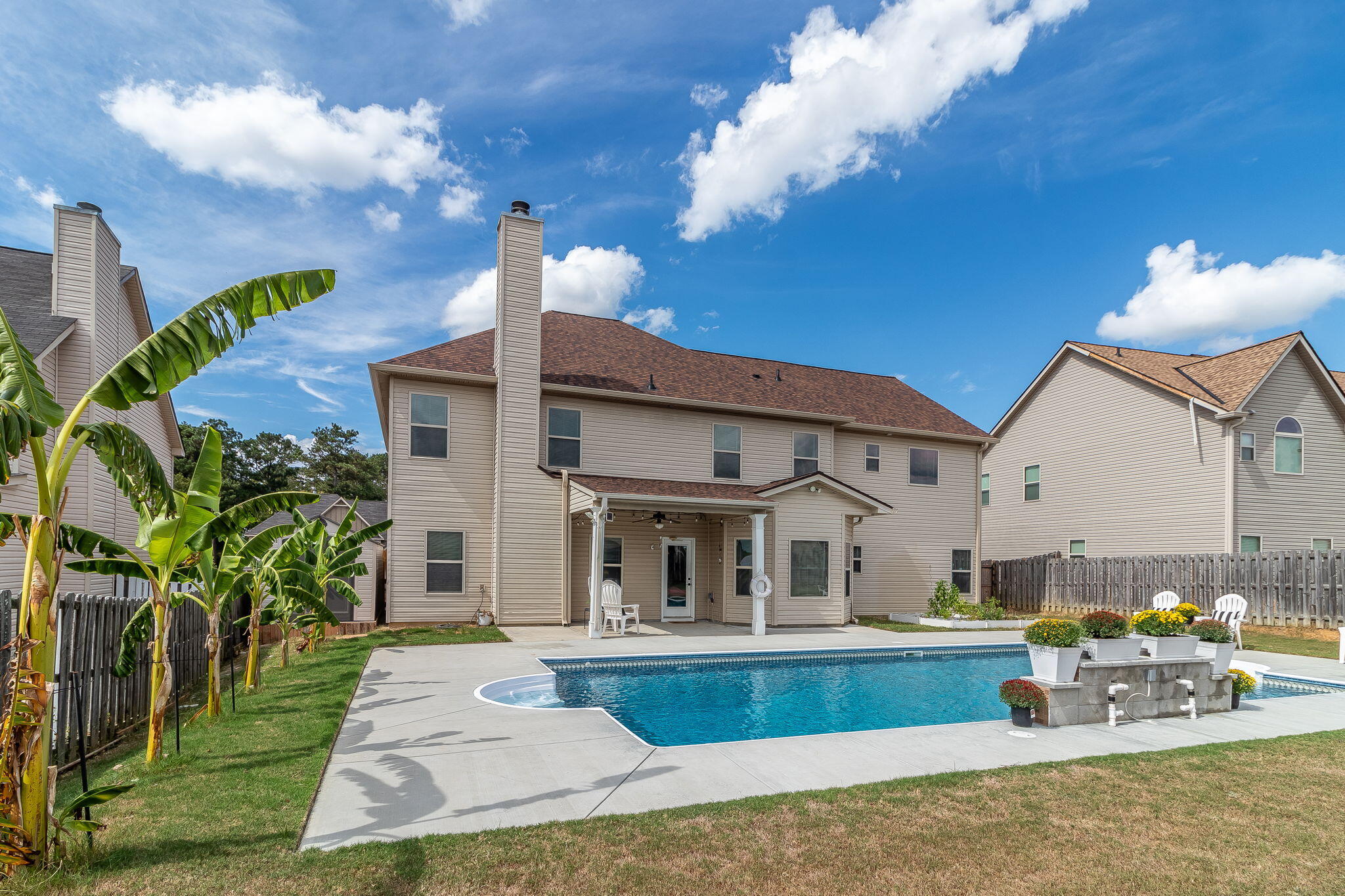 6077 Reynolds Circle