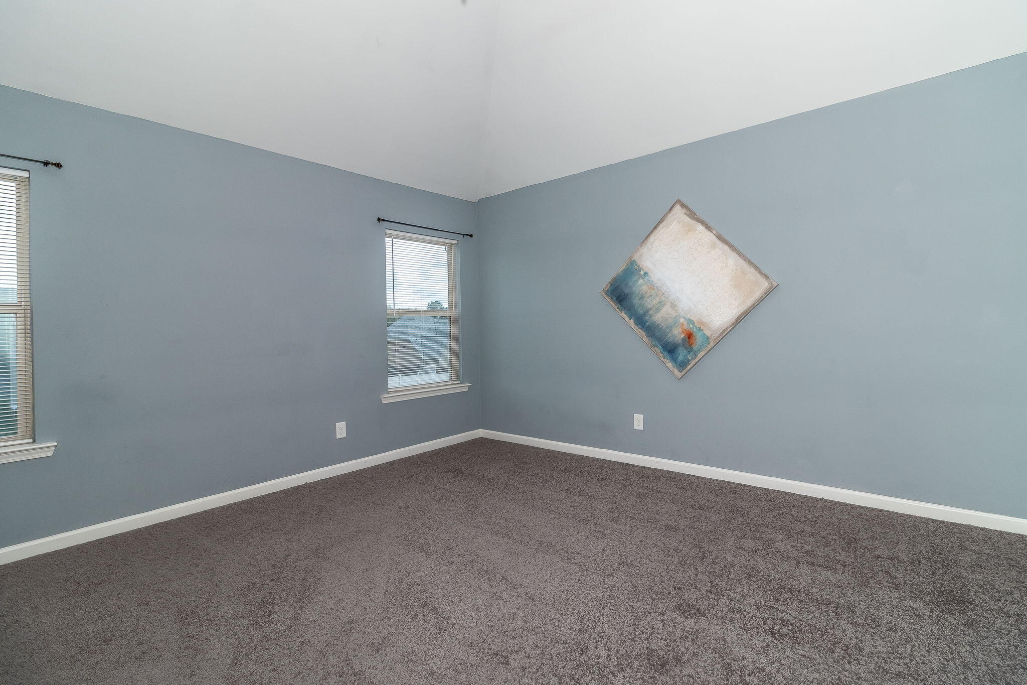 6077 Reynolds Circle