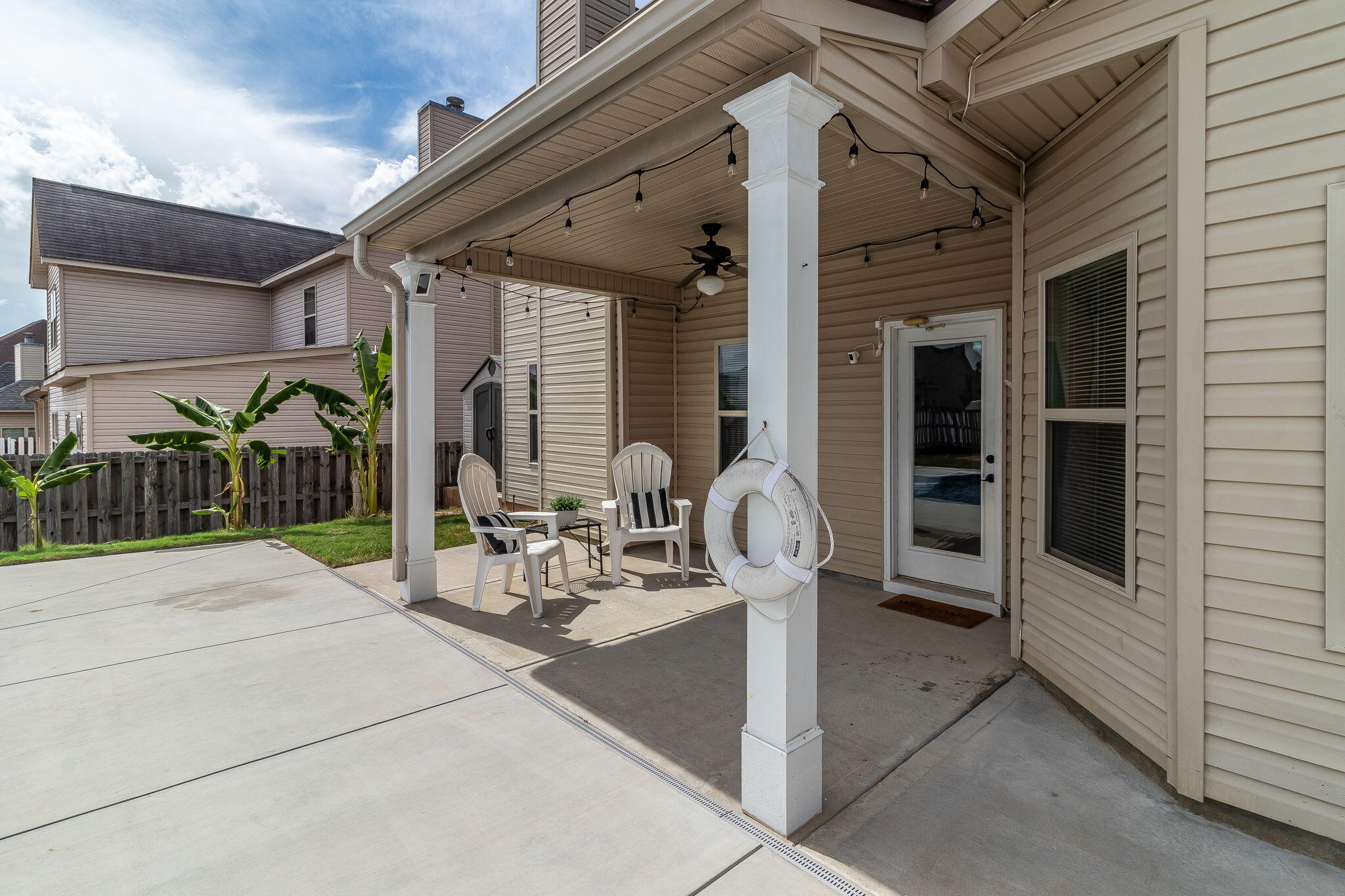 6077 Reynolds Circle