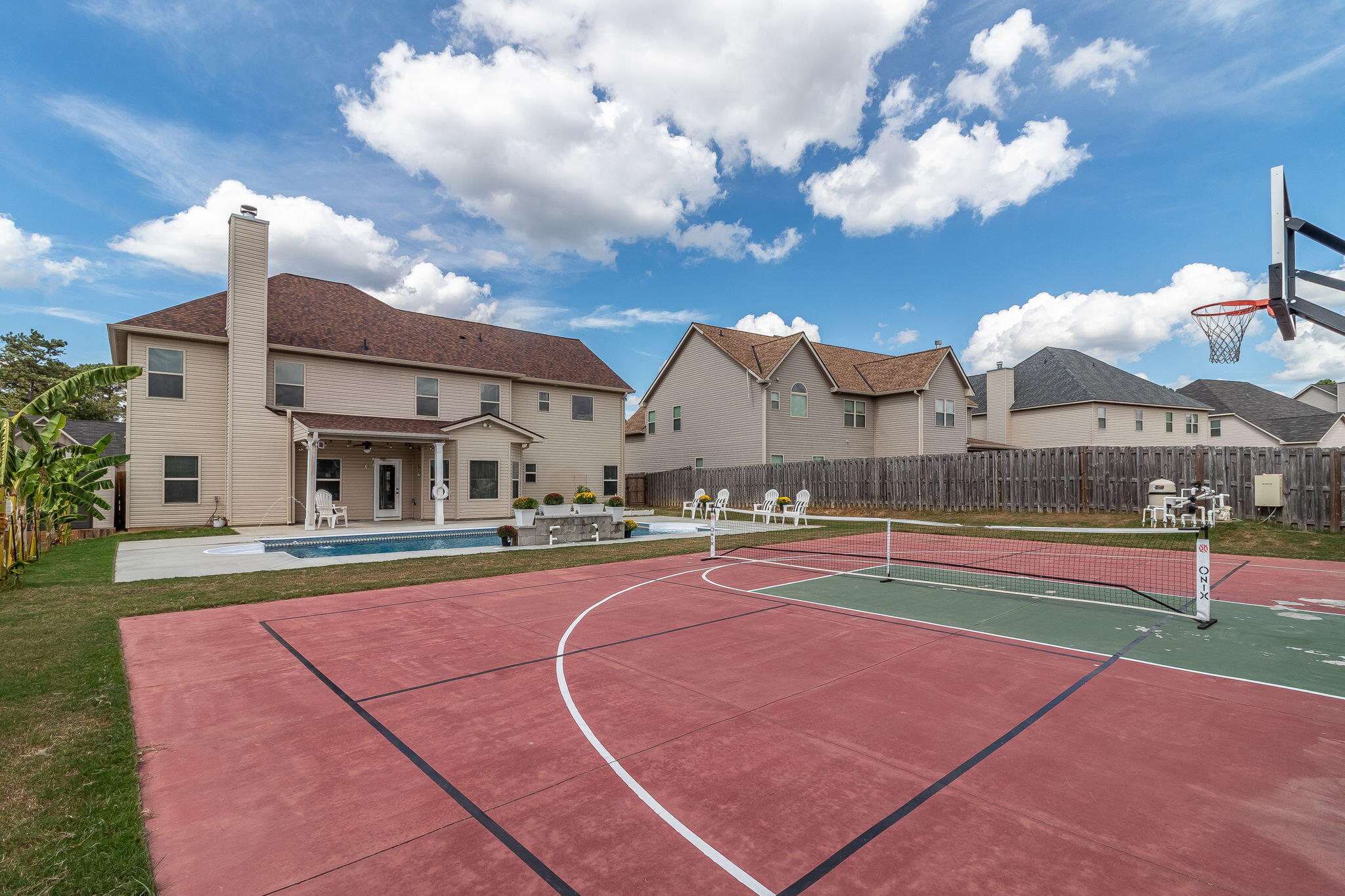 6077 Reynolds Circle