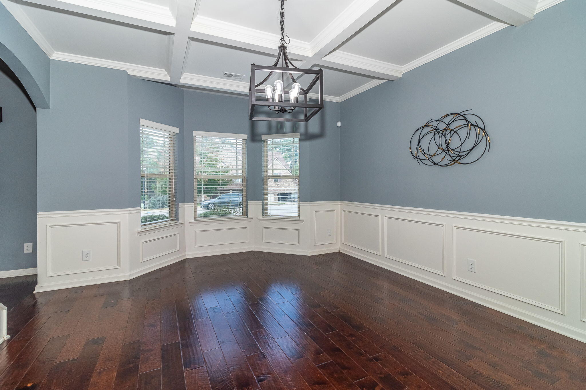 6077 Reynolds Circle
