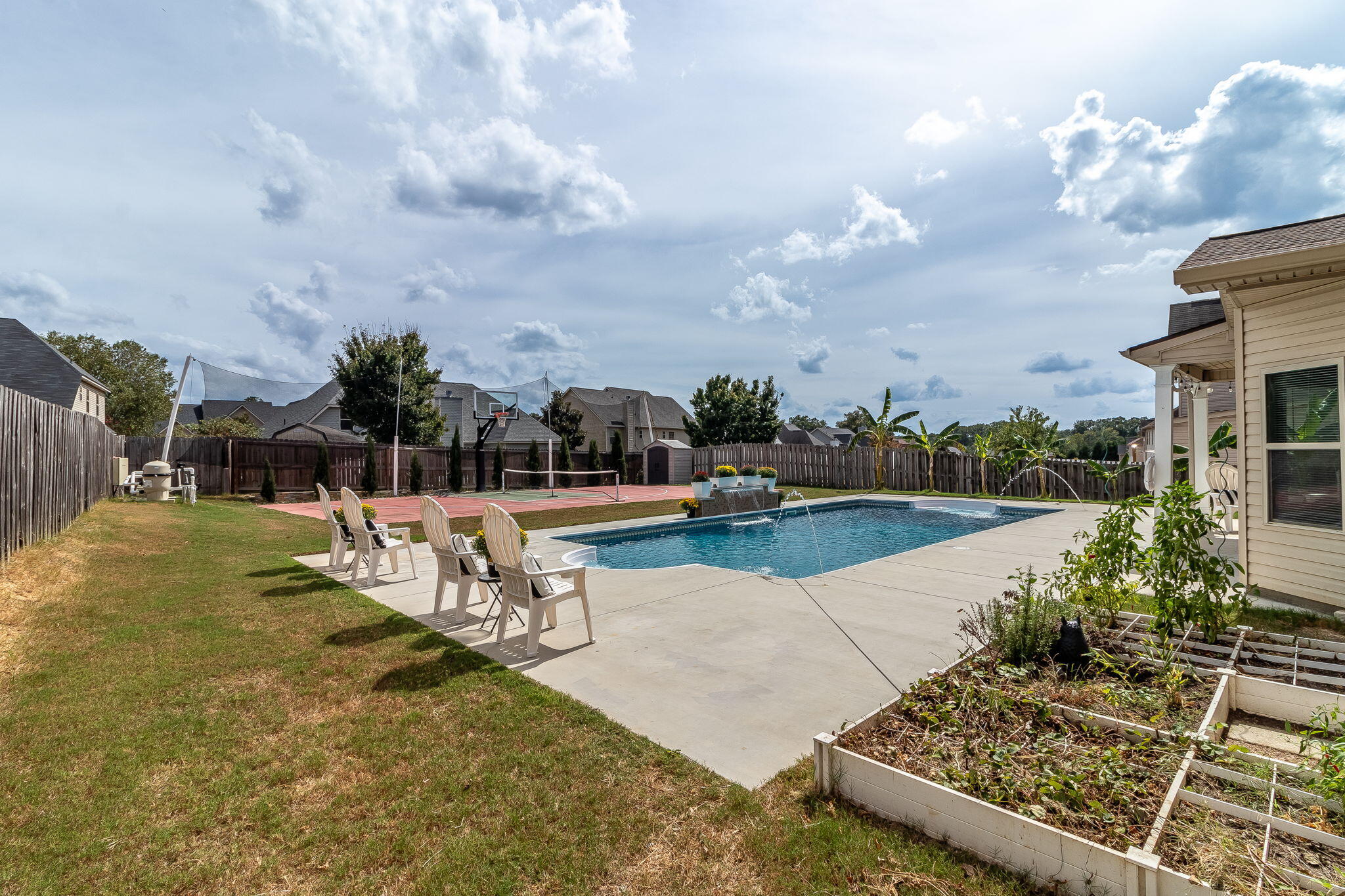 6077 Reynolds Circle