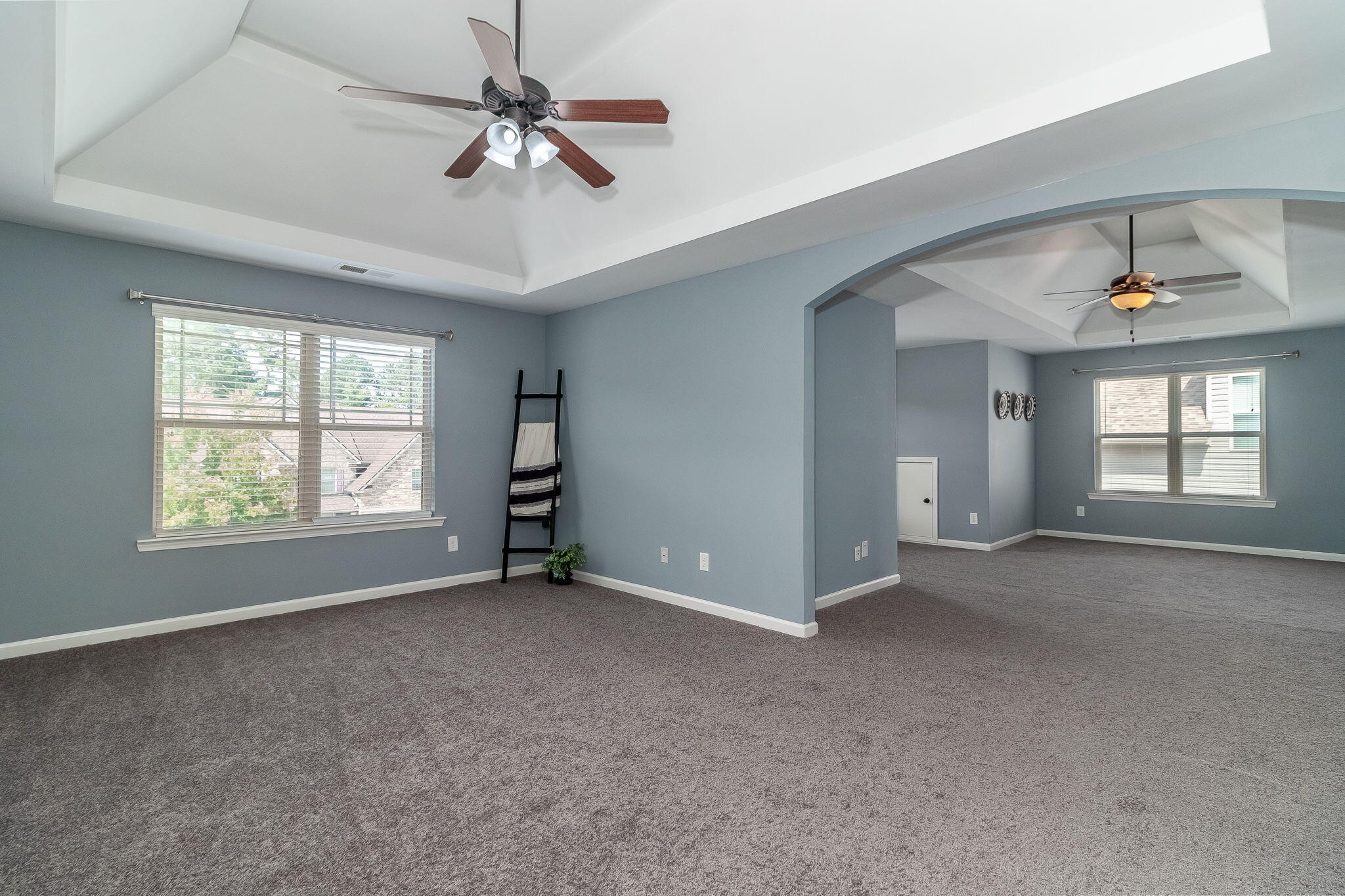 6077 Reynolds Circle