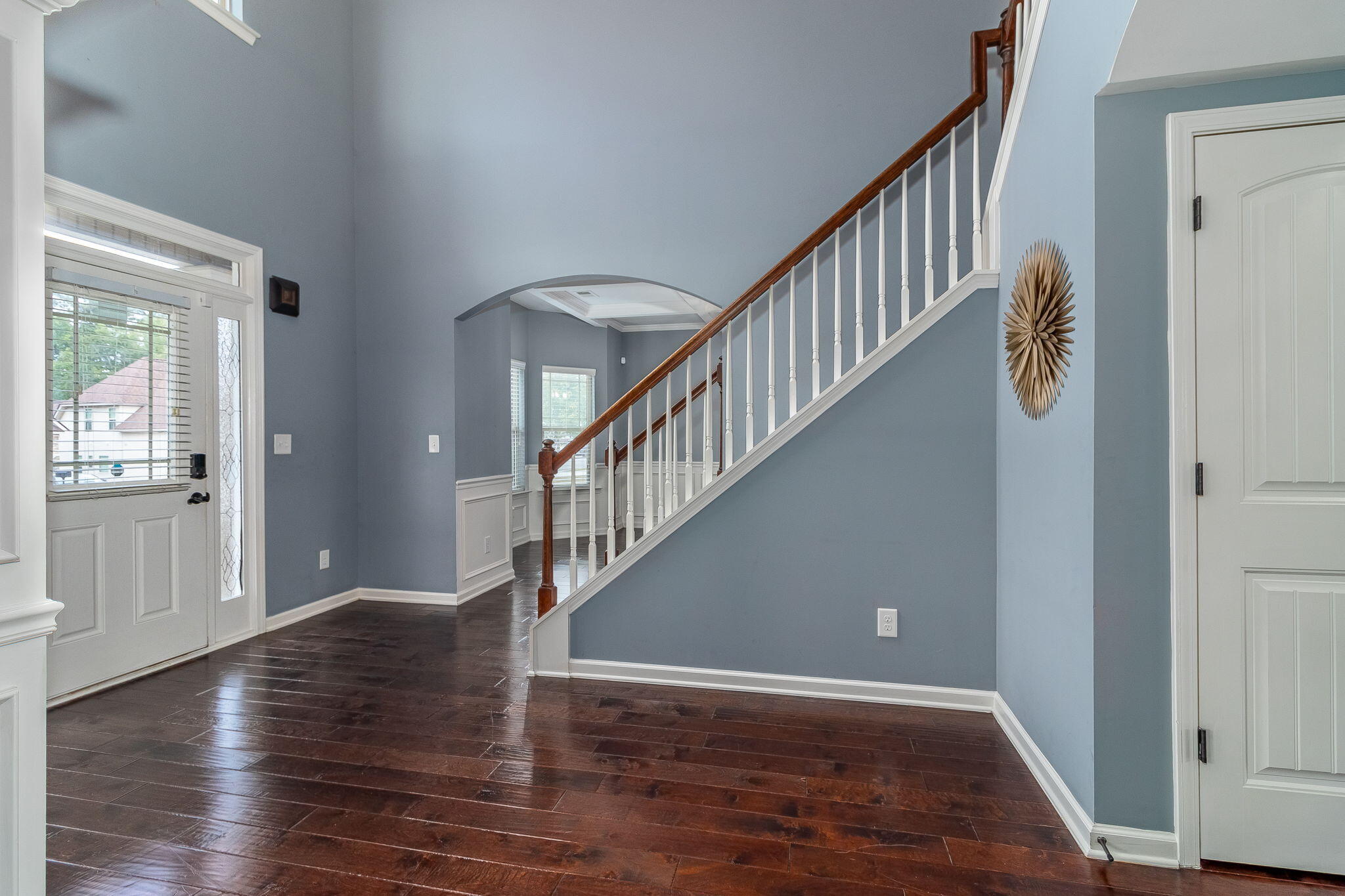 6077 Reynolds Circle