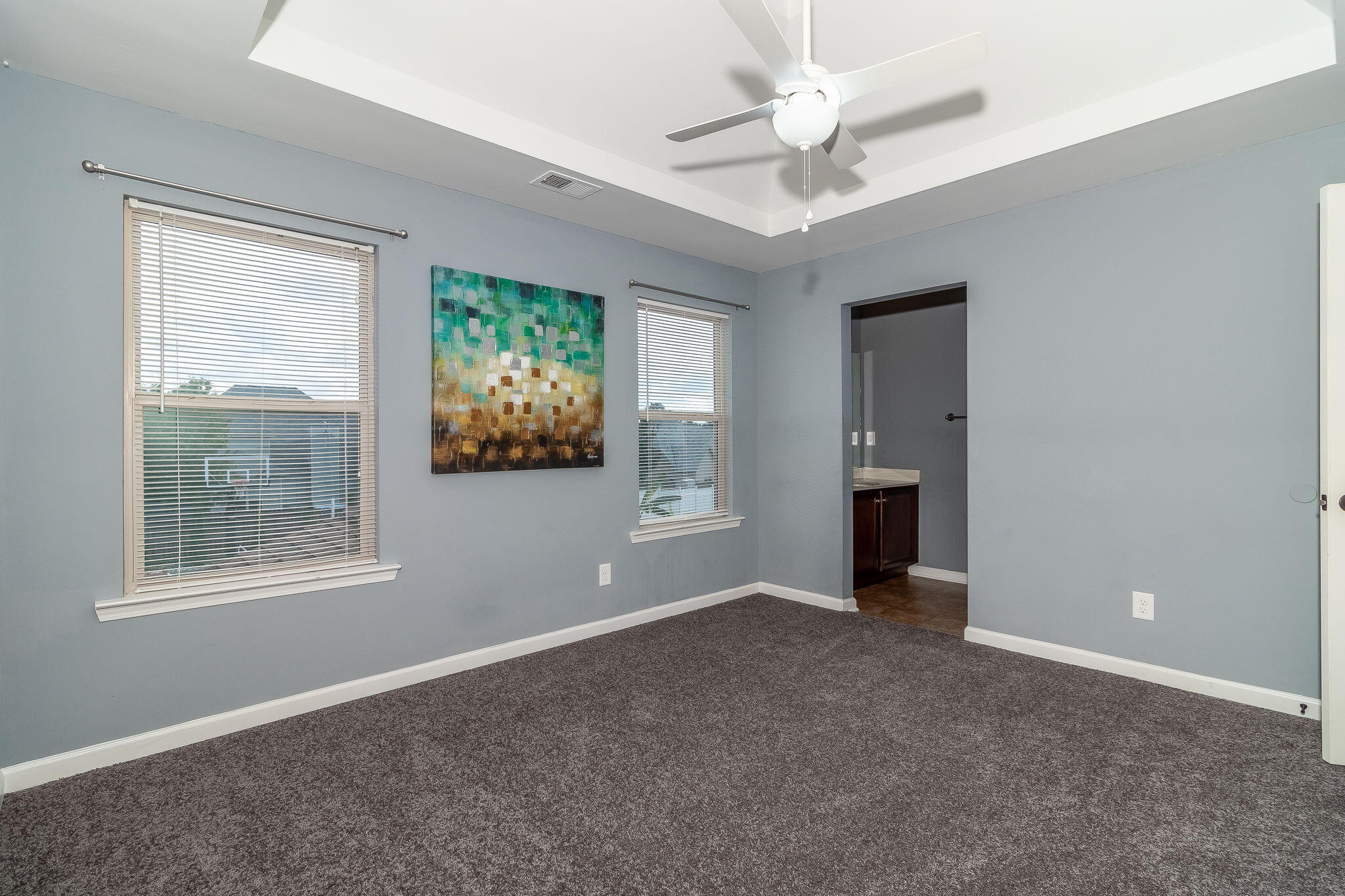6077 Reynolds Circle