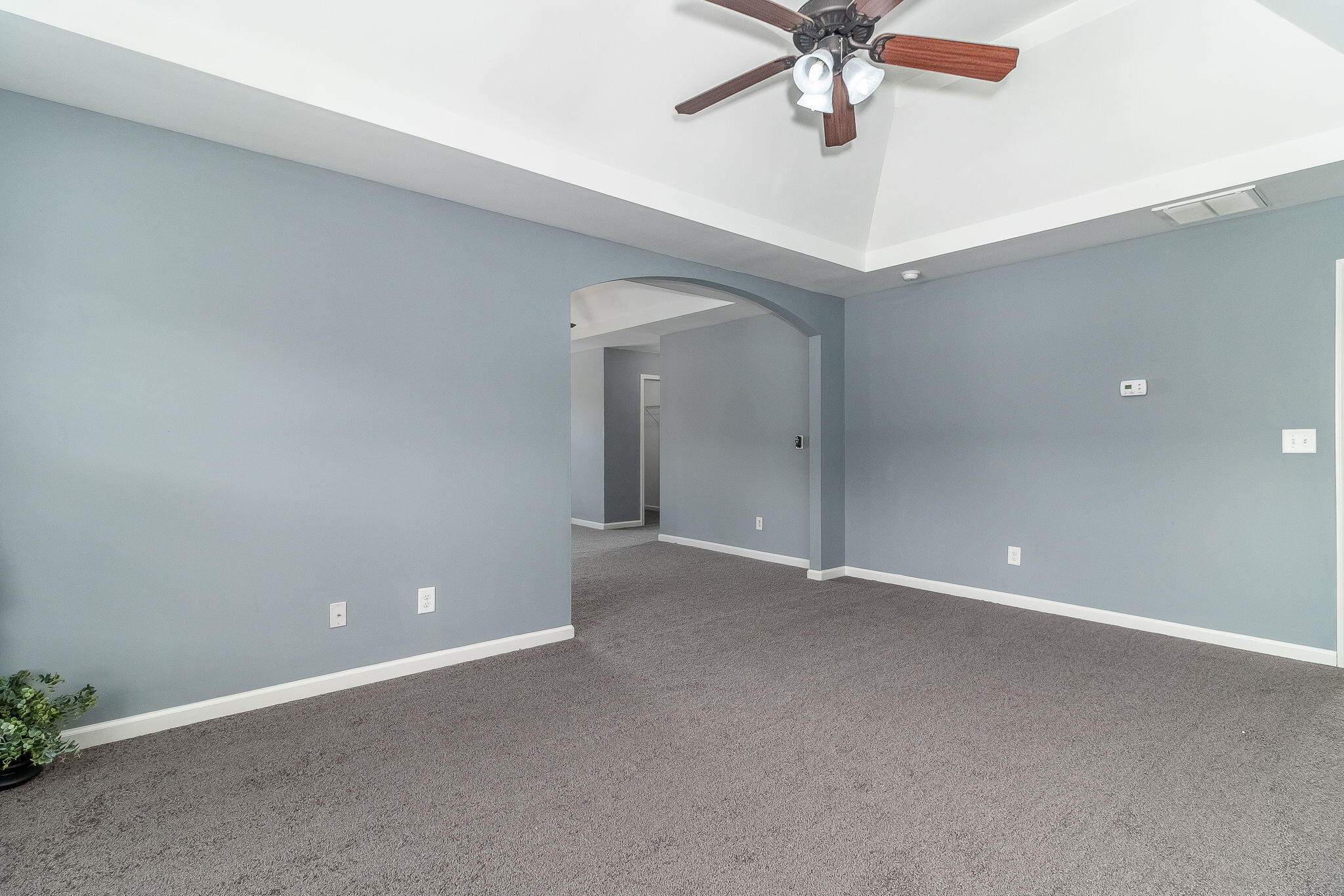 6077 Reynolds Circle