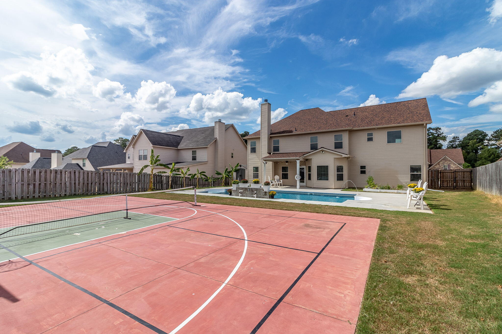 6077 Reynolds Circle