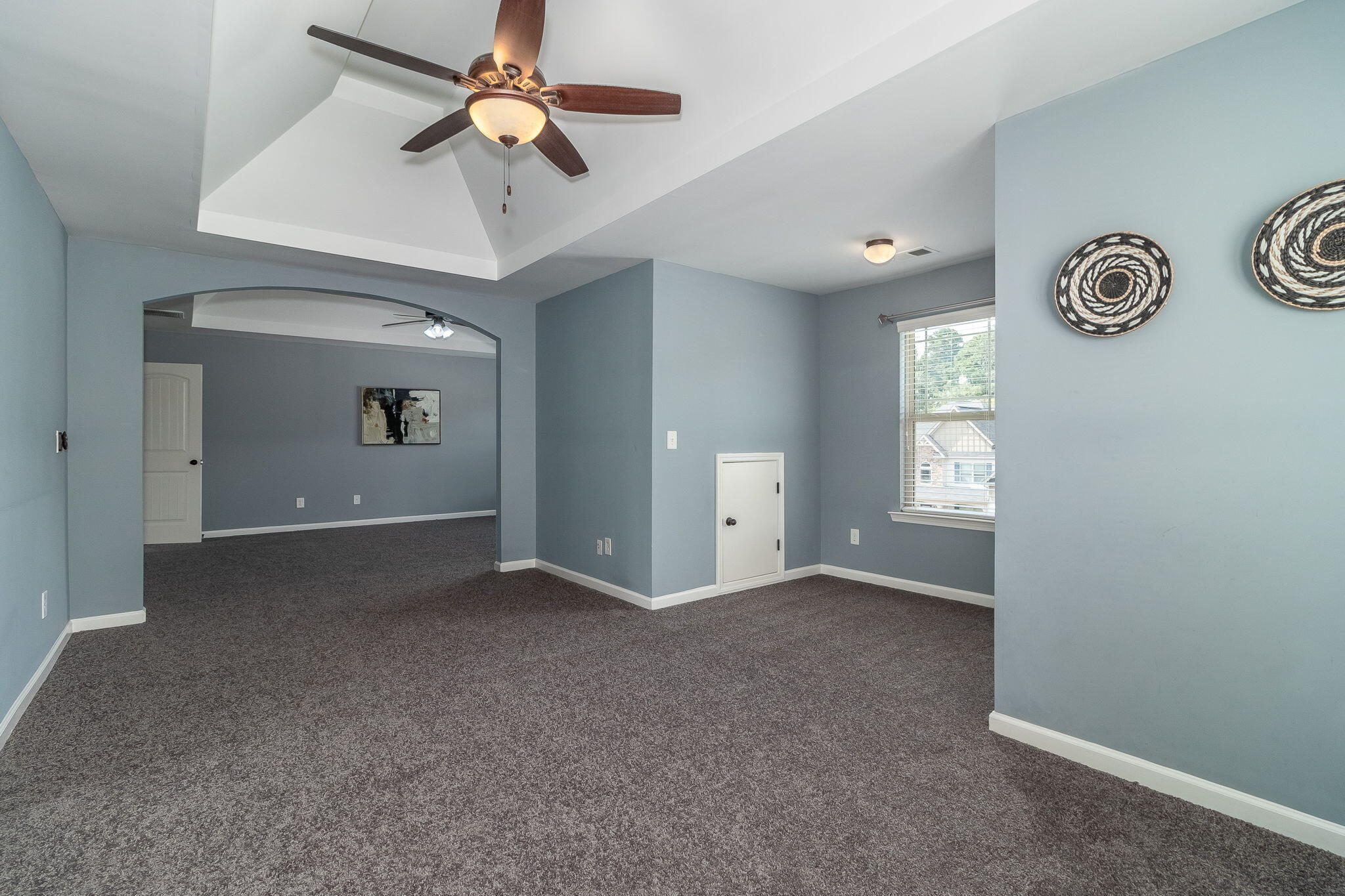 6077 Reynolds Circle