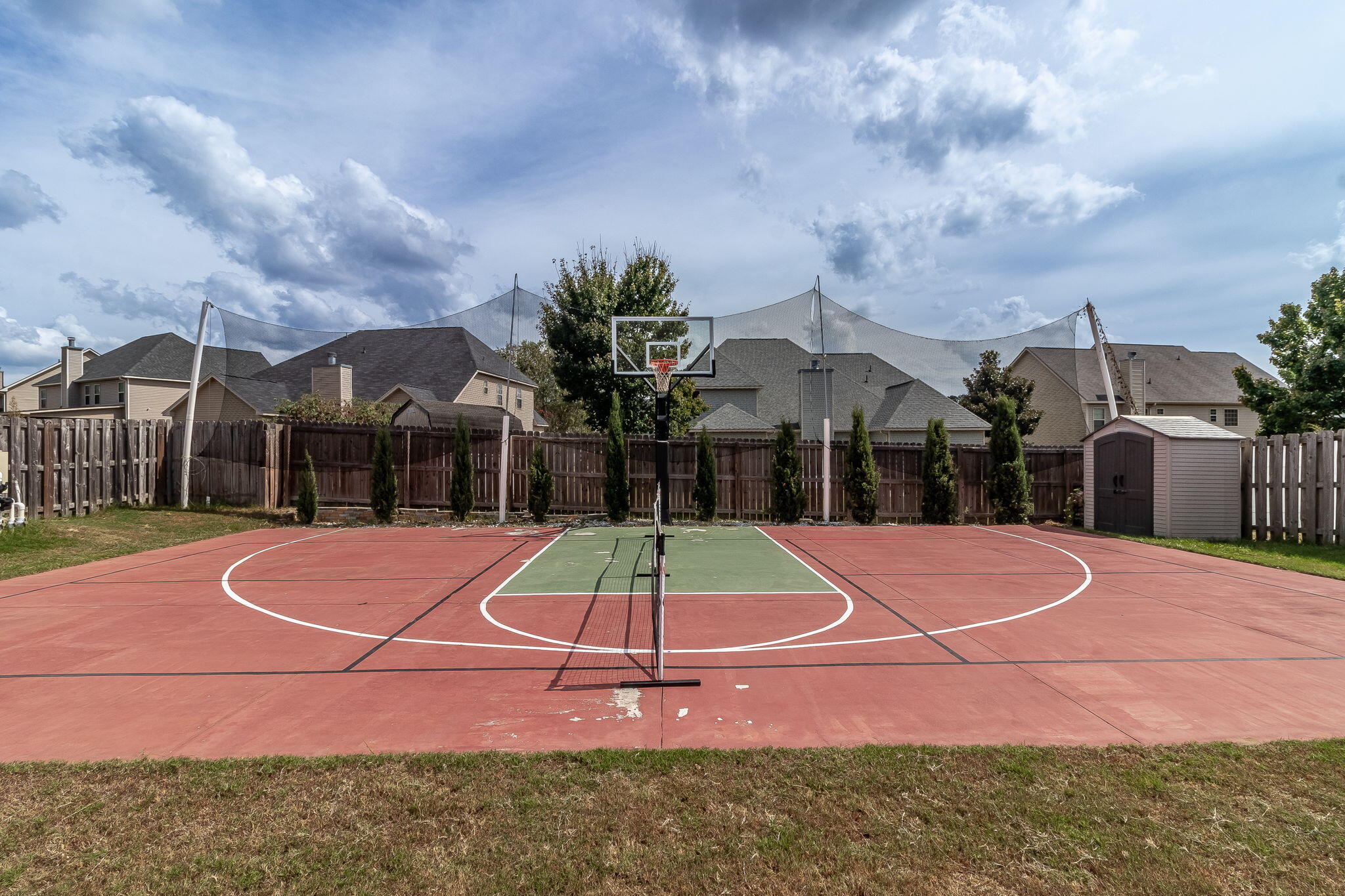 6077 Reynolds Circle
