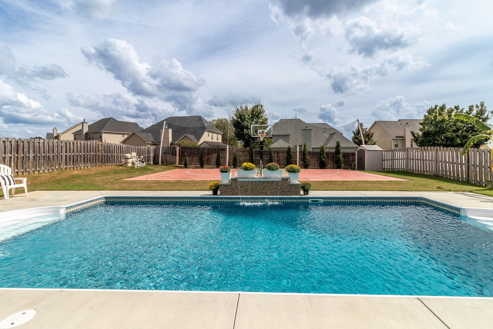 6077 Reynolds Circle