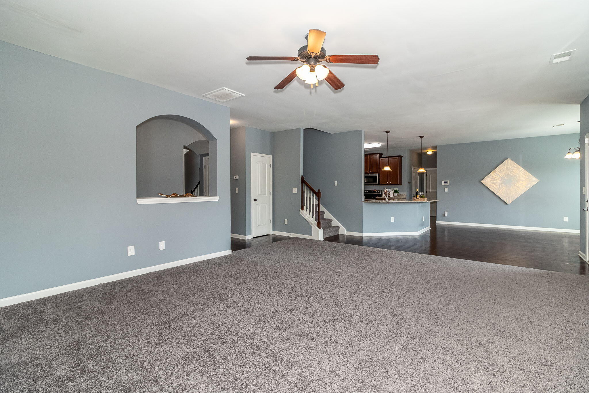 6077 Reynolds Circle
