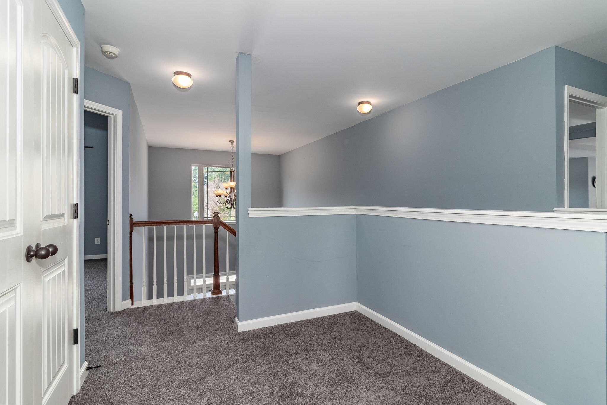6077 Reynolds Circle