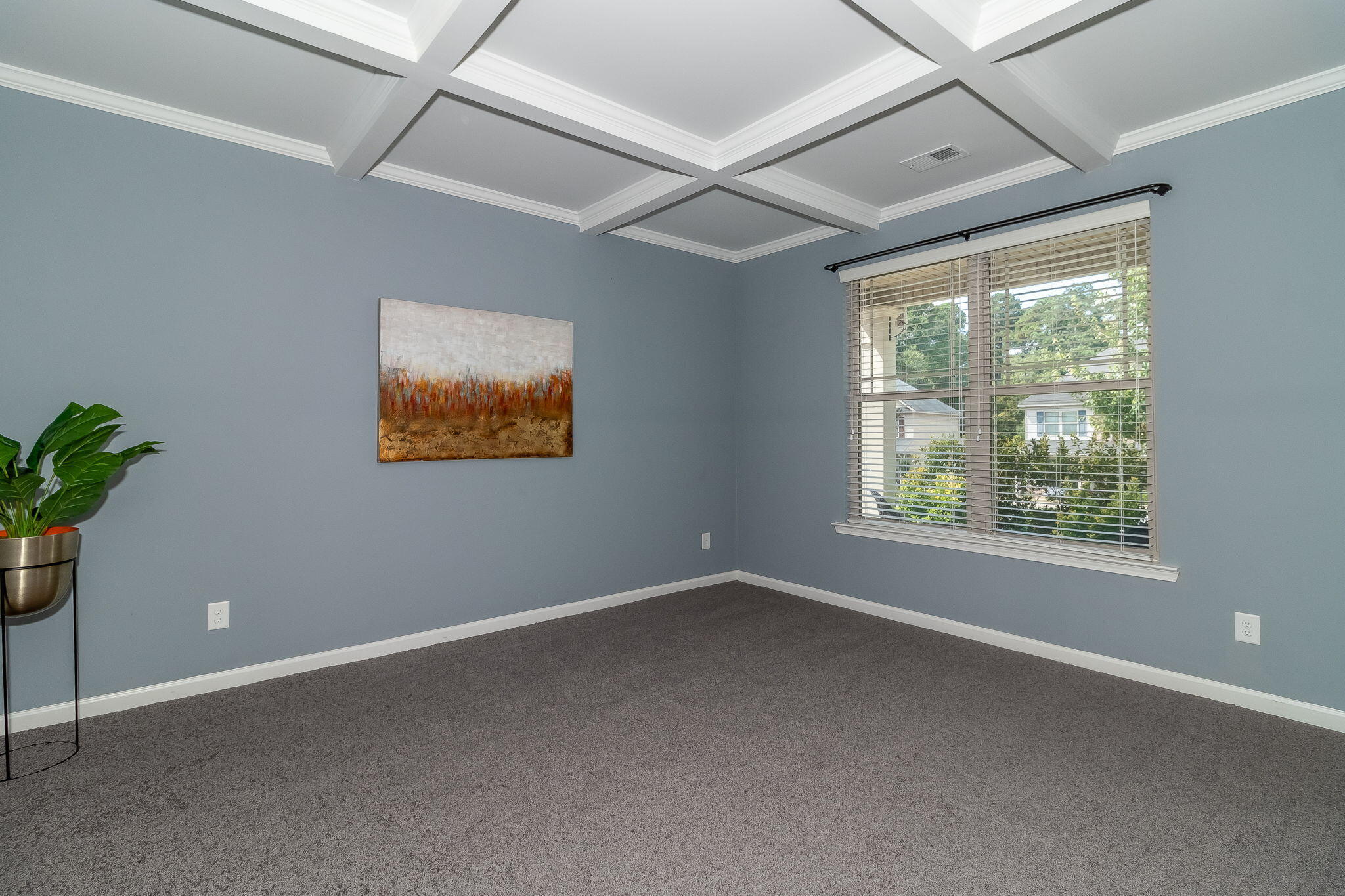 6077 Reynolds Circle
