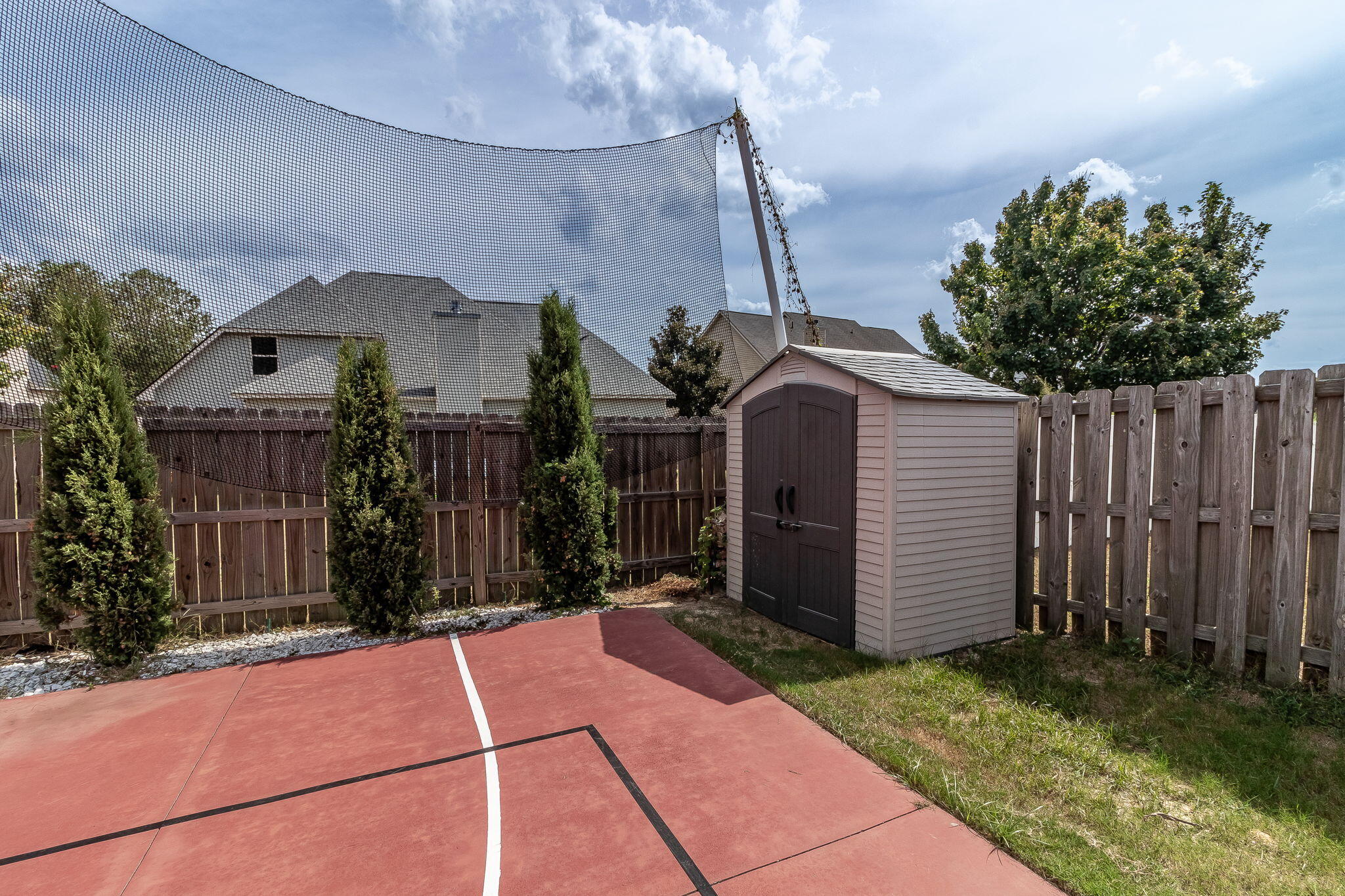 6077 Reynolds Circle